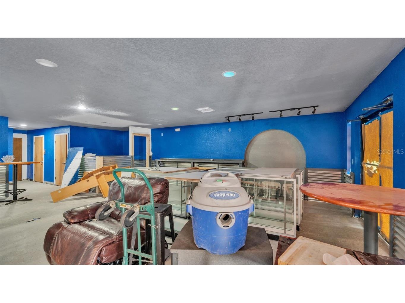 4314 N Suncoast Boulevard Crystal River FL 34428 L4946988 image21