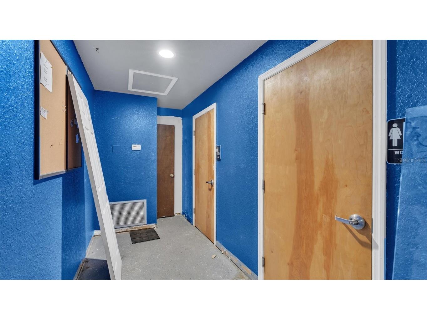 4314 N Suncoast Boulevard Crystal River FL 34428 L4946988 image22