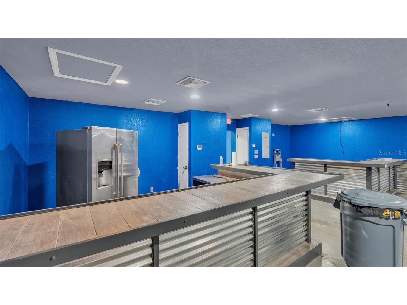 4314 N Suncoast Boulevard Crystal River FL 34428 L4946988 image23