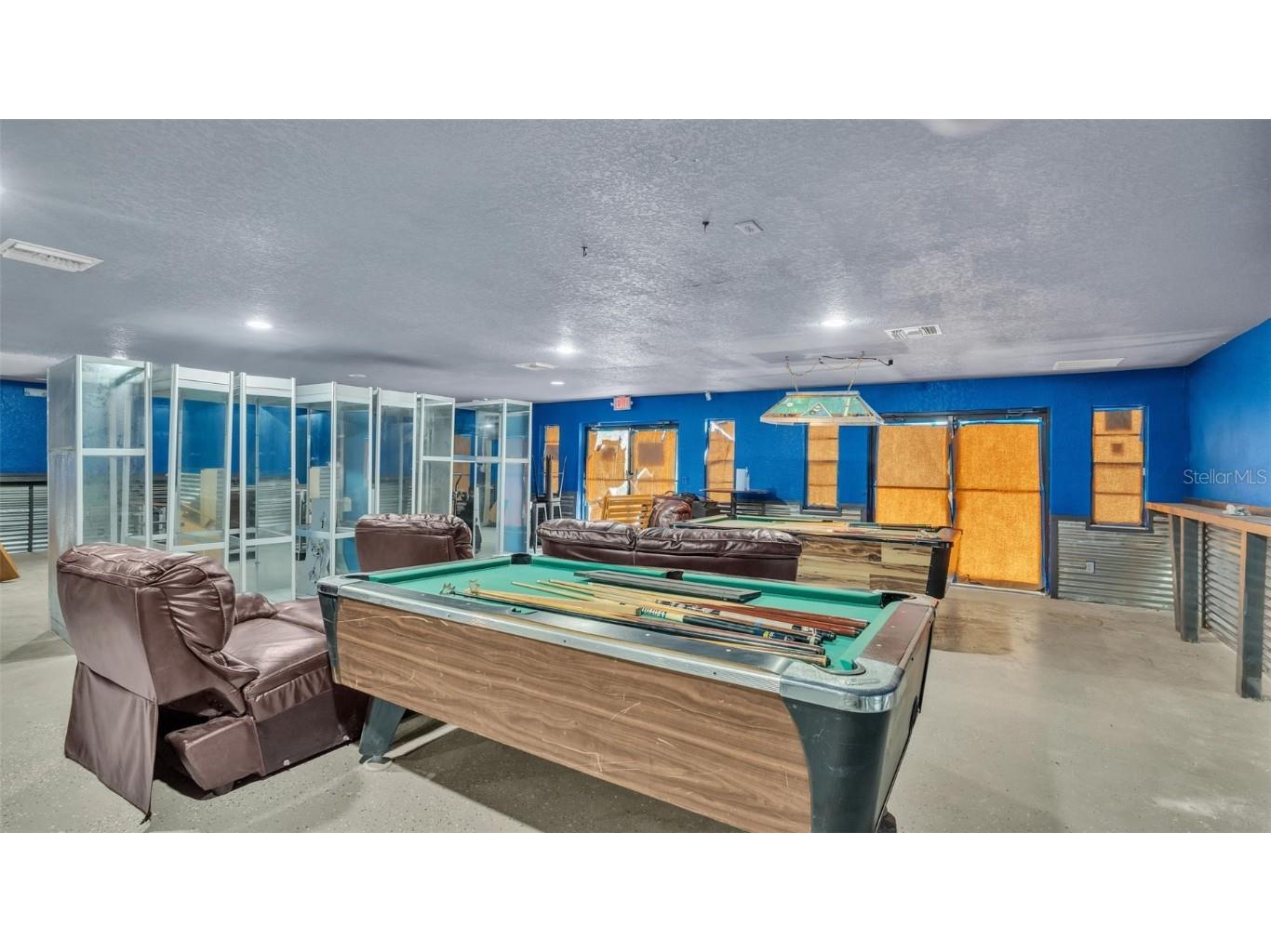 4314 N Suncoast Boulevard Crystal River FL 34428 L4946988 image24