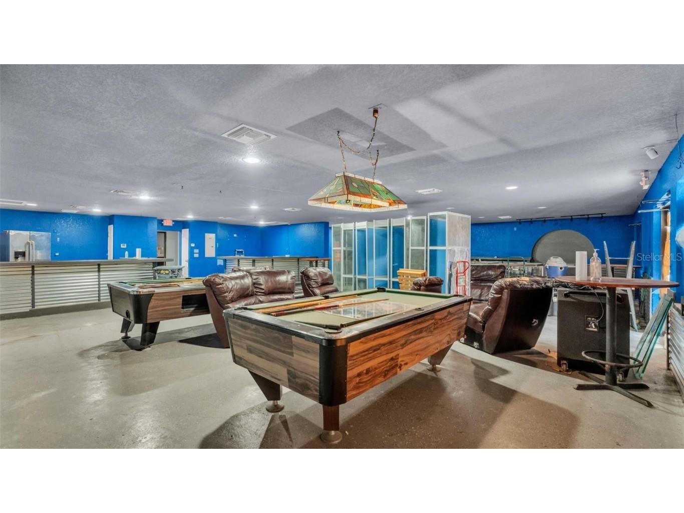 4314 N Suncoast Boulevard Crystal River FL 34428 L4946988 image25