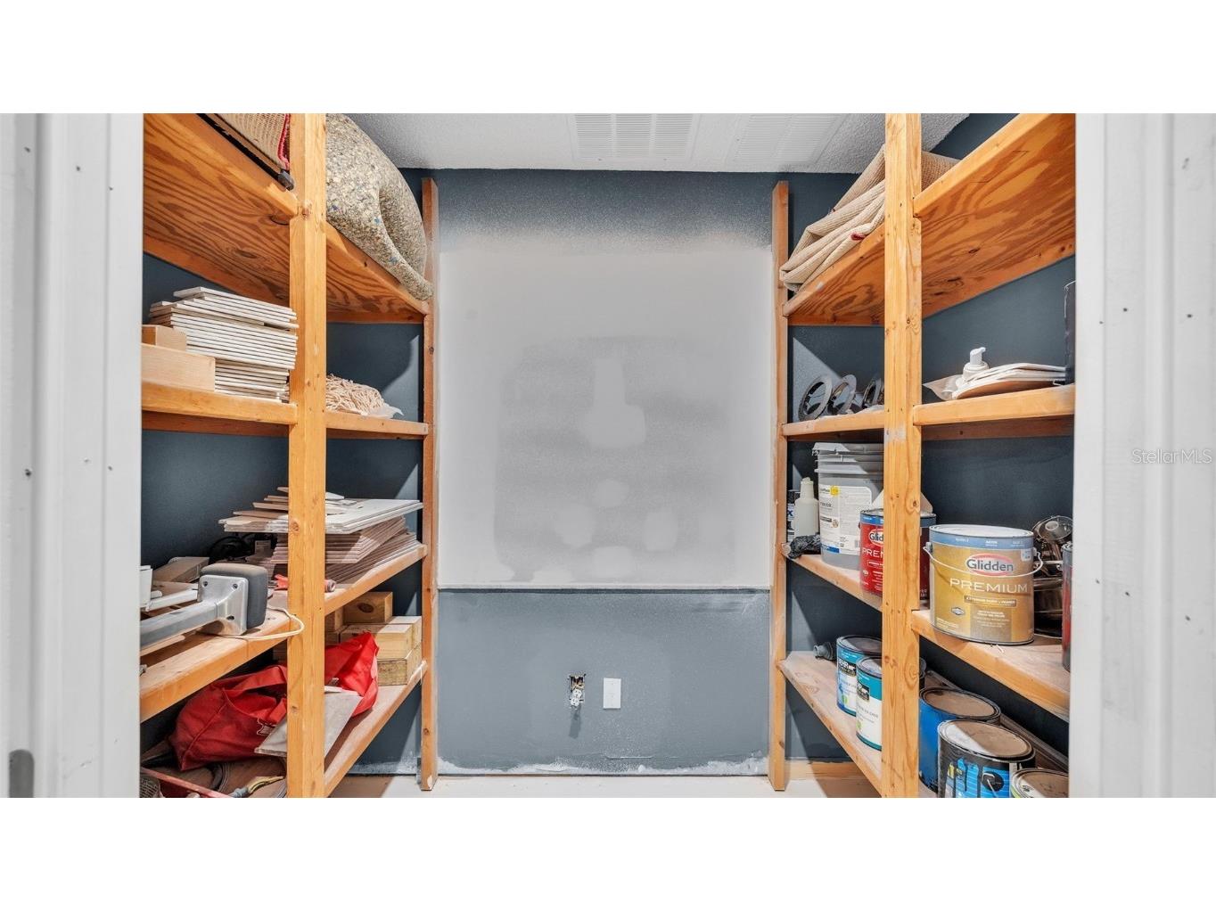 4314 N Suncoast Boulevard Crystal River FL 34428 L4946988 image26