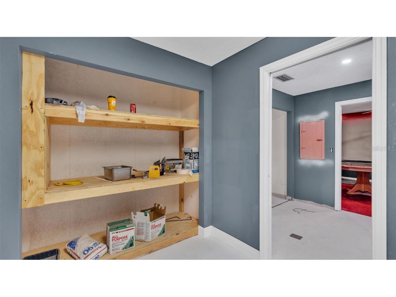 4314 N Suncoast Boulevard Crystal River FL 34428 L4946988 image27