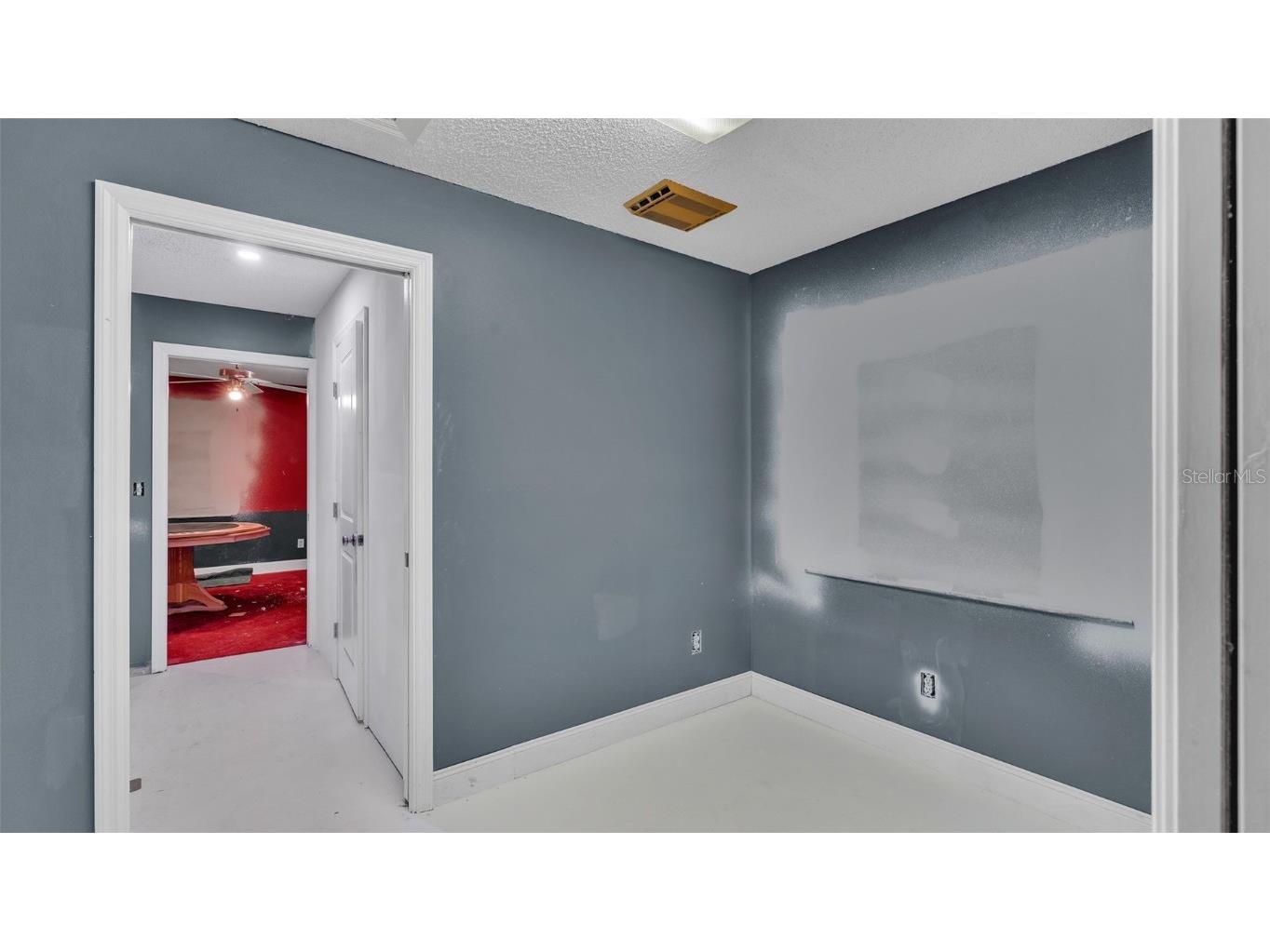 4314 N Suncoast Boulevard Crystal River FL 34428 L4946988 image28