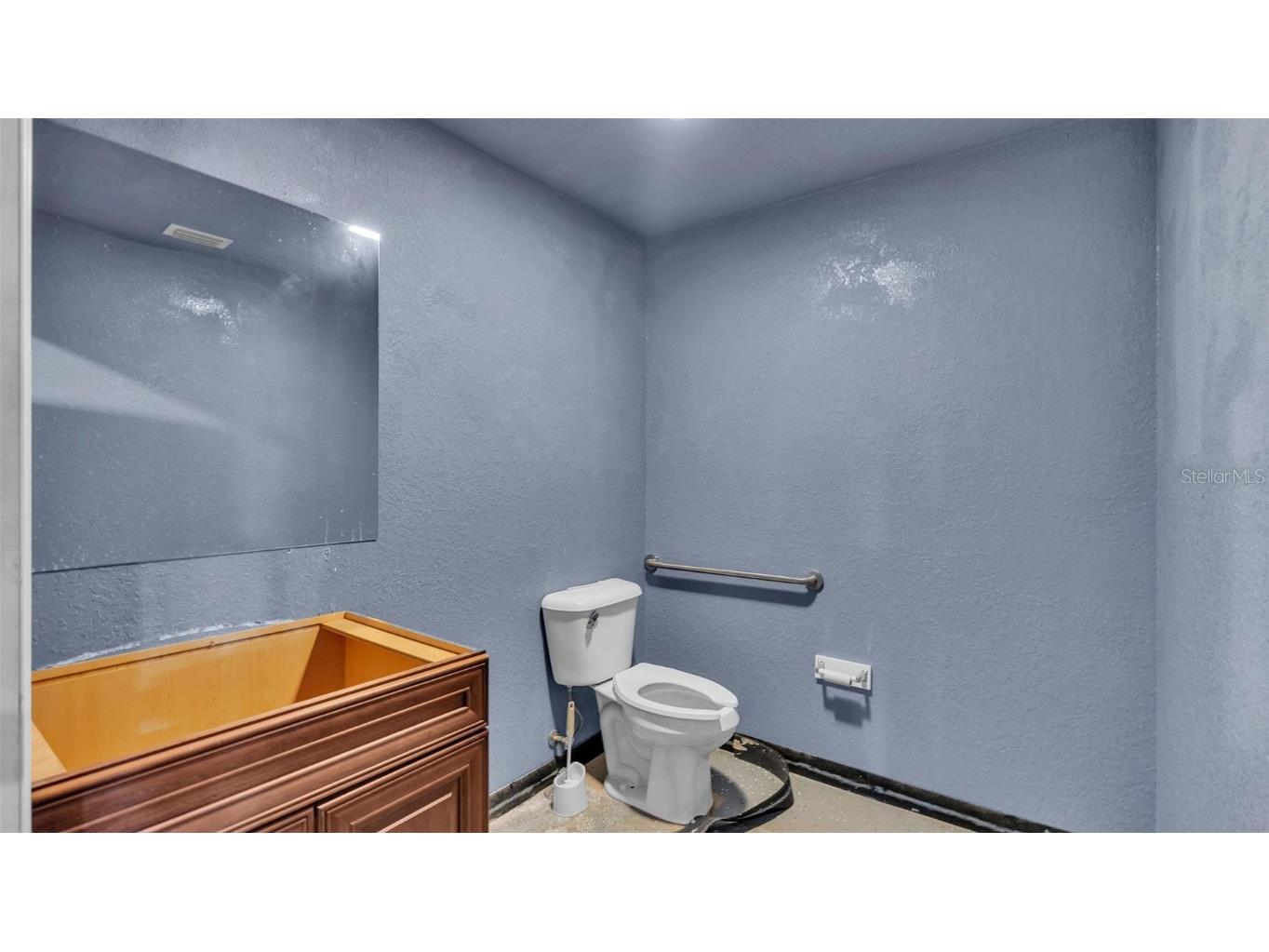 4314 N Suncoast Boulevard Crystal River FL 34428 L4946988 image29