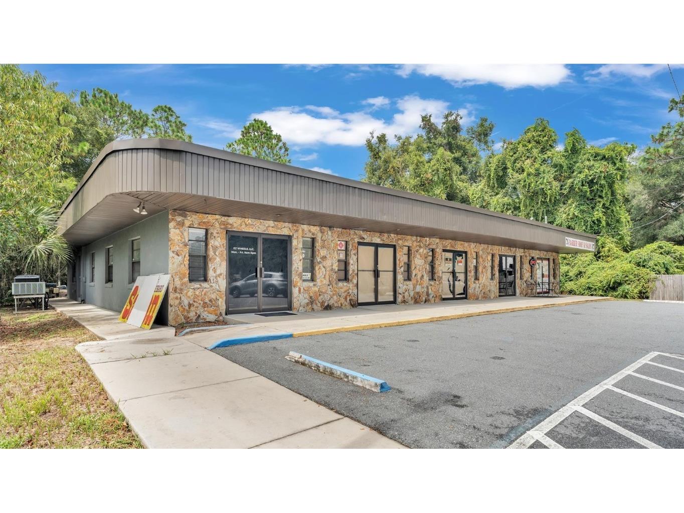 4314 N Suncoast Boulevard Crystal River FL 34428 L4946988 image3