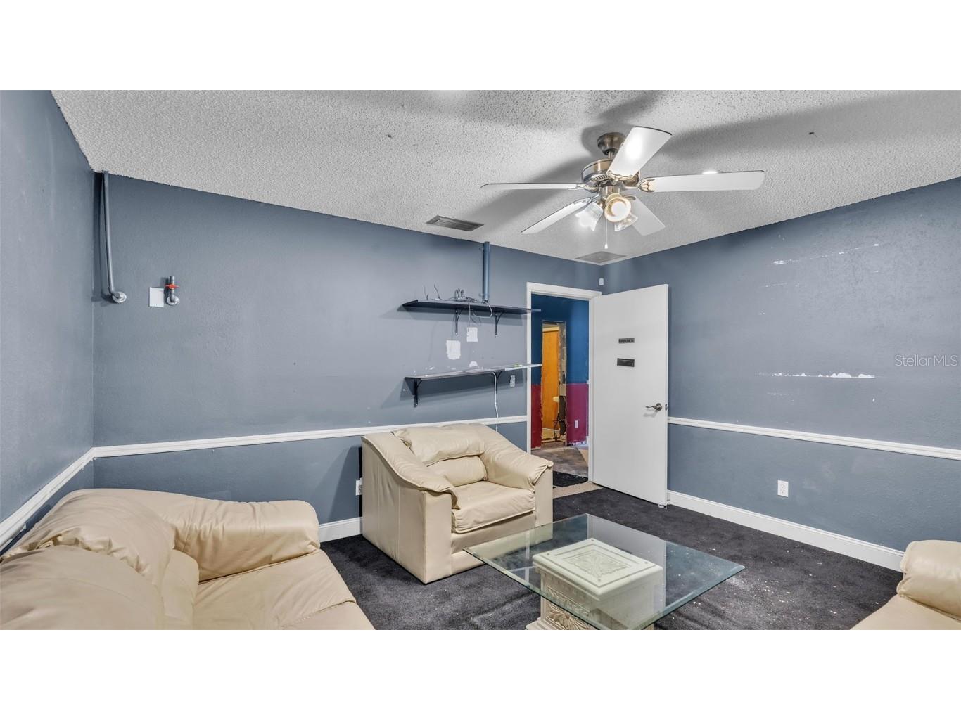 4314 N Suncoast Boulevard Crystal River FL 34428 L4946988 image31