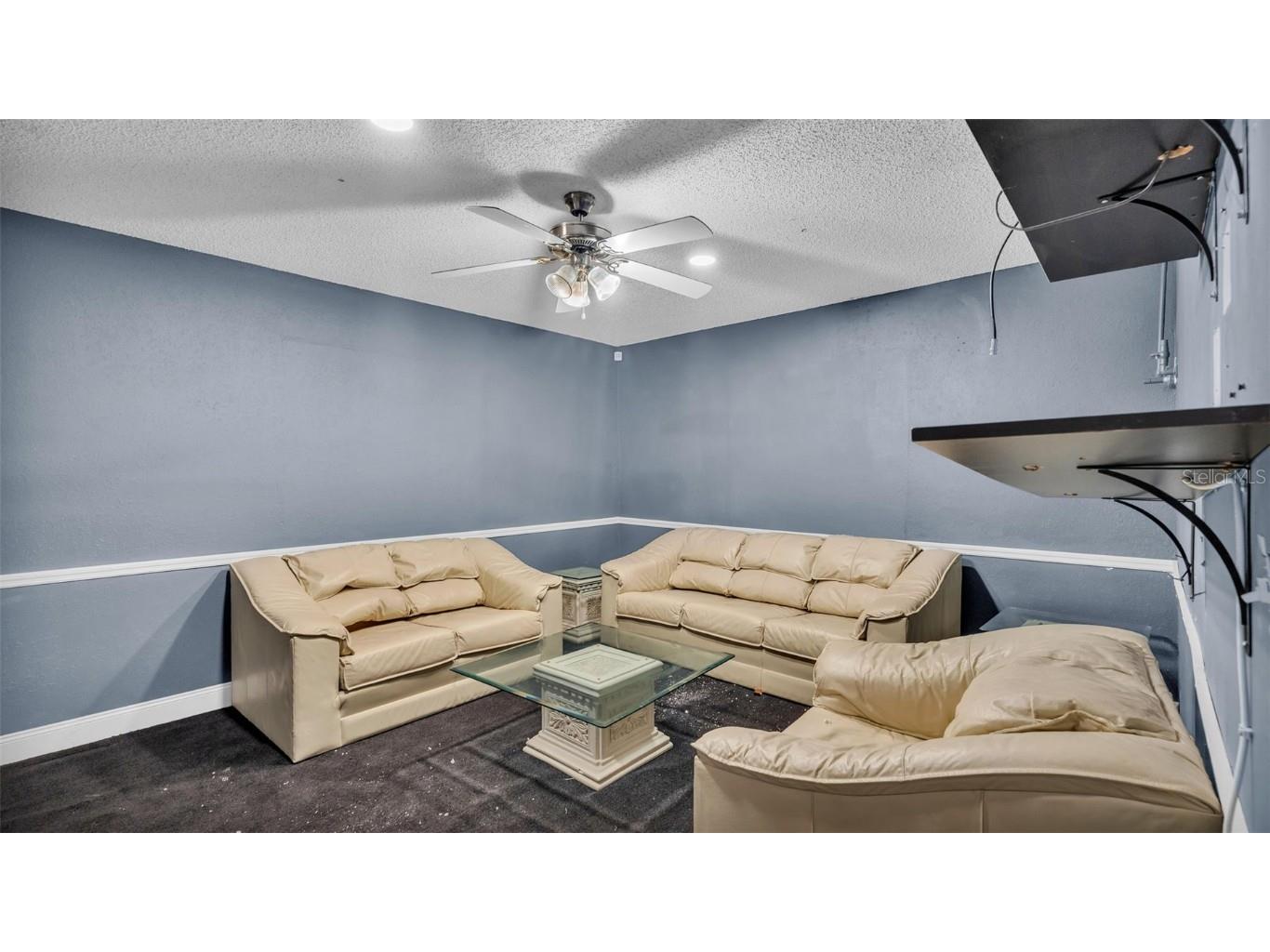 4314 N Suncoast Boulevard Crystal River FL 34428 L4946988 image32