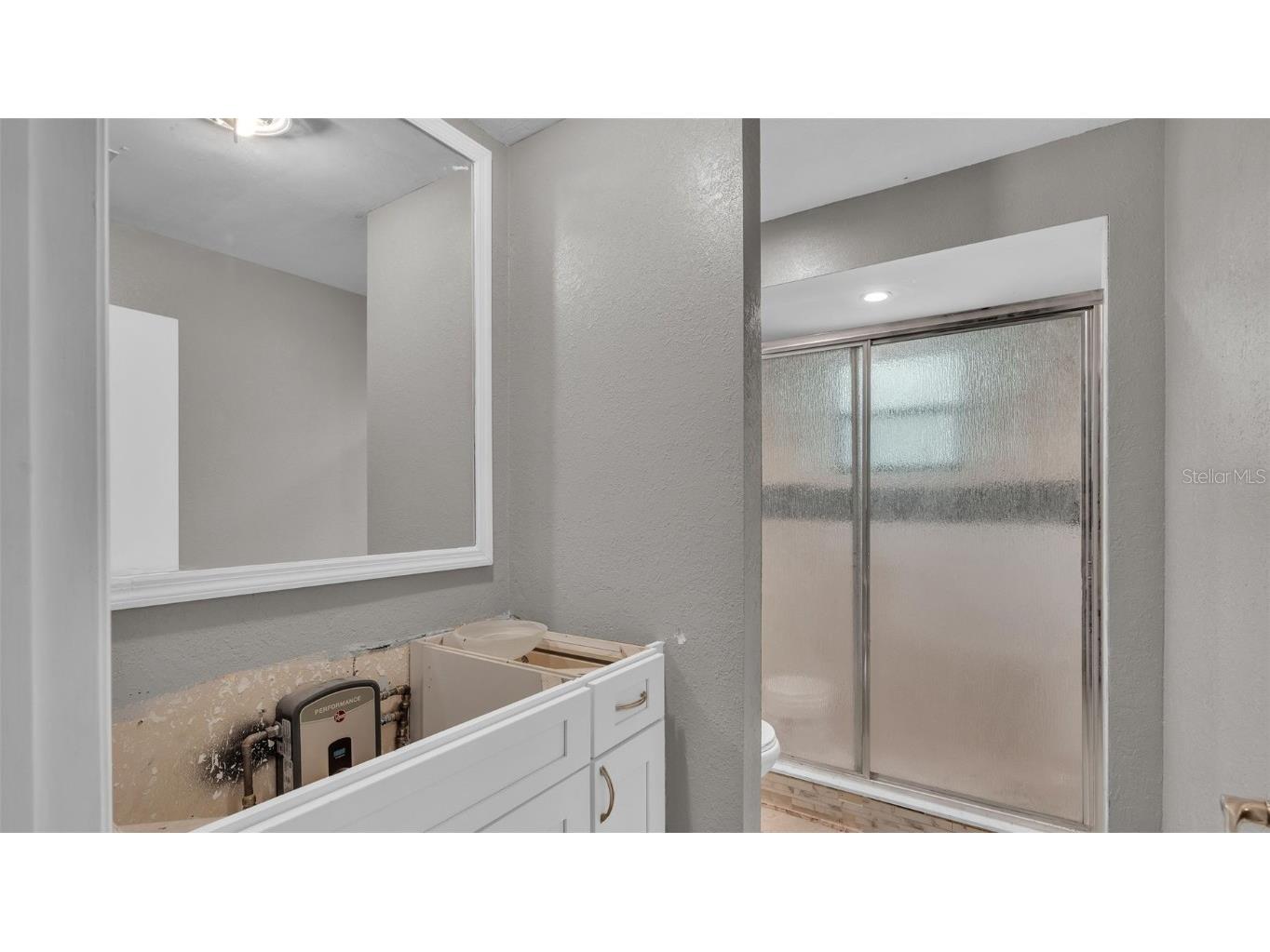 4314 N Suncoast Boulevard Crystal River FL 34428 L4946988 image33