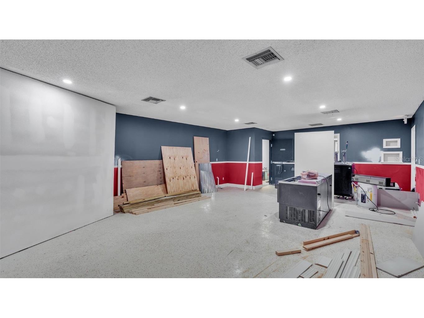 4314 N Suncoast Boulevard Crystal River FL 34428 L4946988 image34