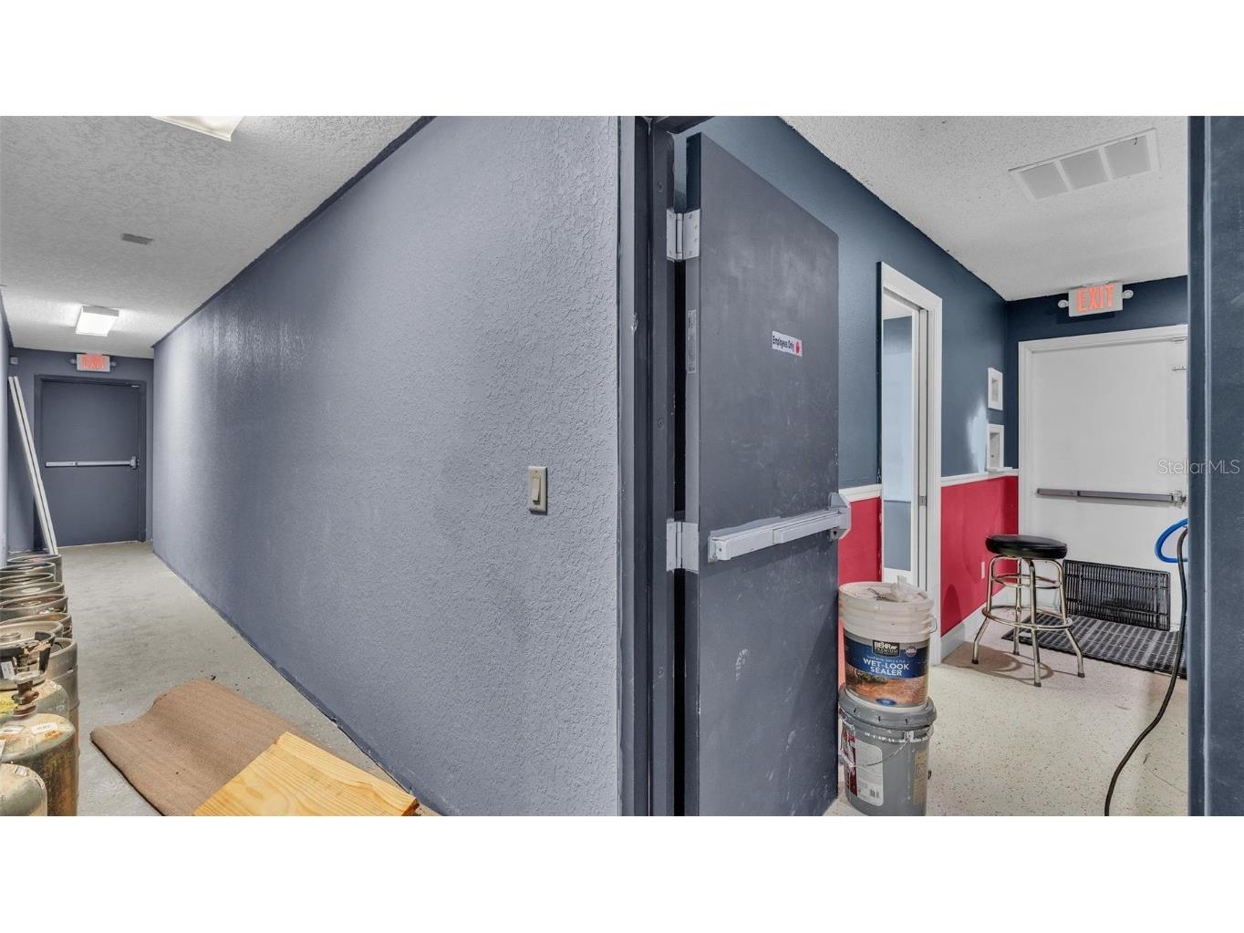 4314 N Suncoast Boulevard Crystal River FL 34428 L4946988 image35