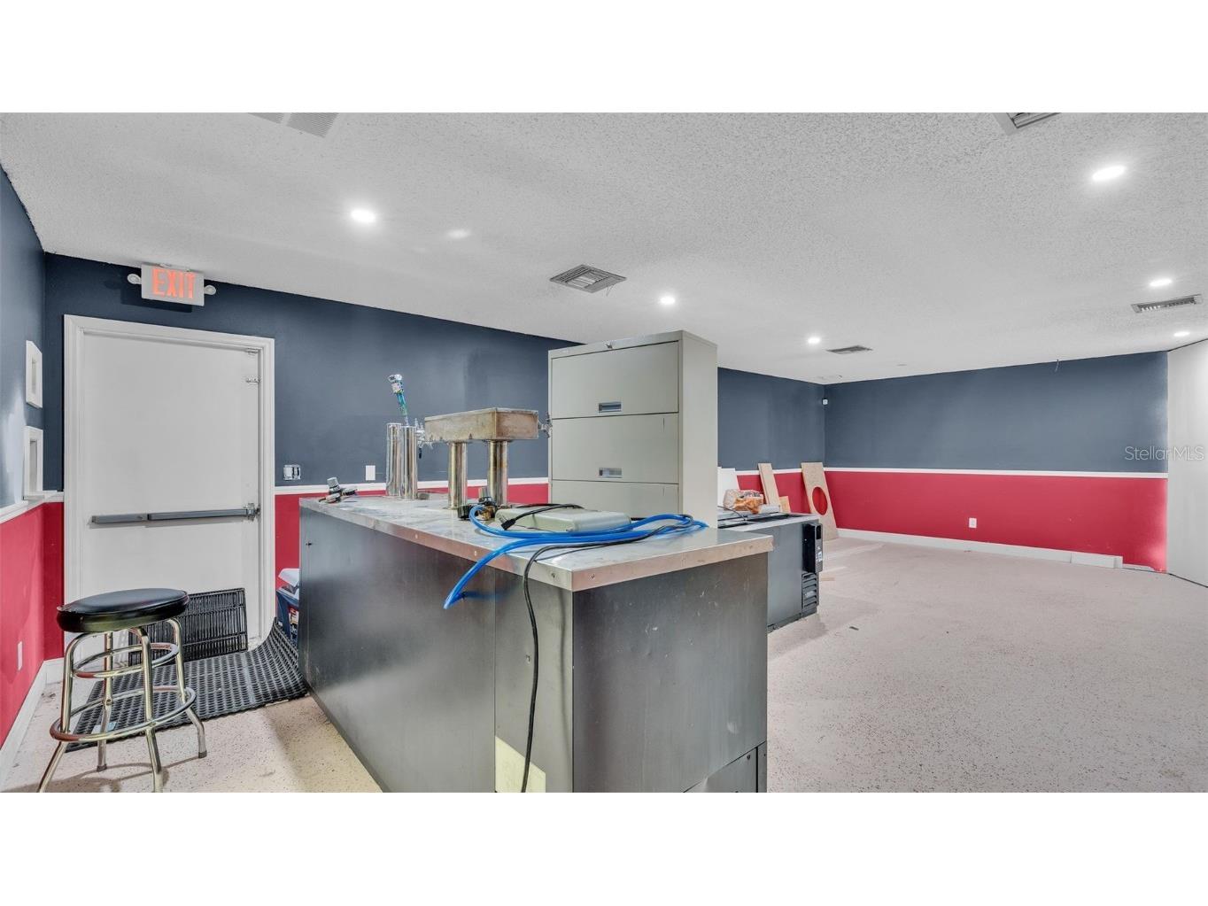 4314 N Suncoast Boulevard Crystal River FL 34428 L4946988 image36