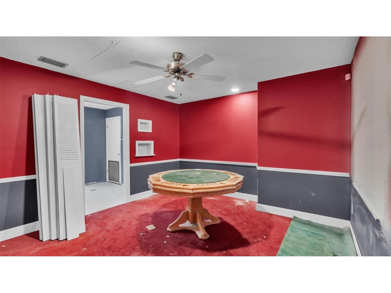 4314 N Suncoast Boulevard Crystal River FL 34428 L4946988 image37