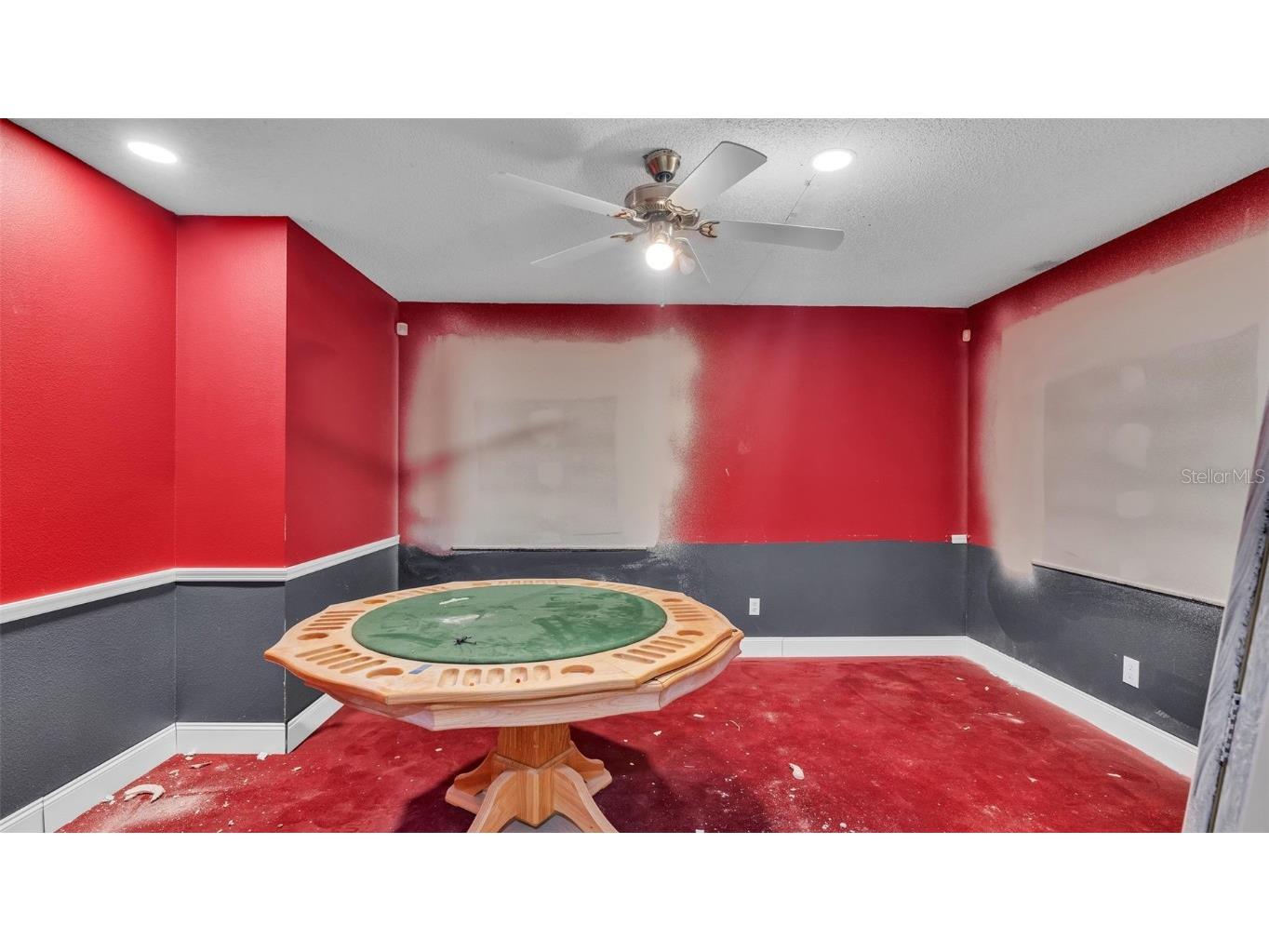 4314 N Suncoast Boulevard Crystal River FL 34428 L4946988 image38