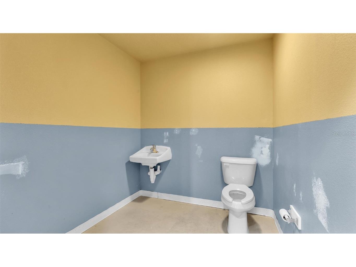 4314 N Suncoast Boulevard Crystal River FL 34428 L4946988 image39