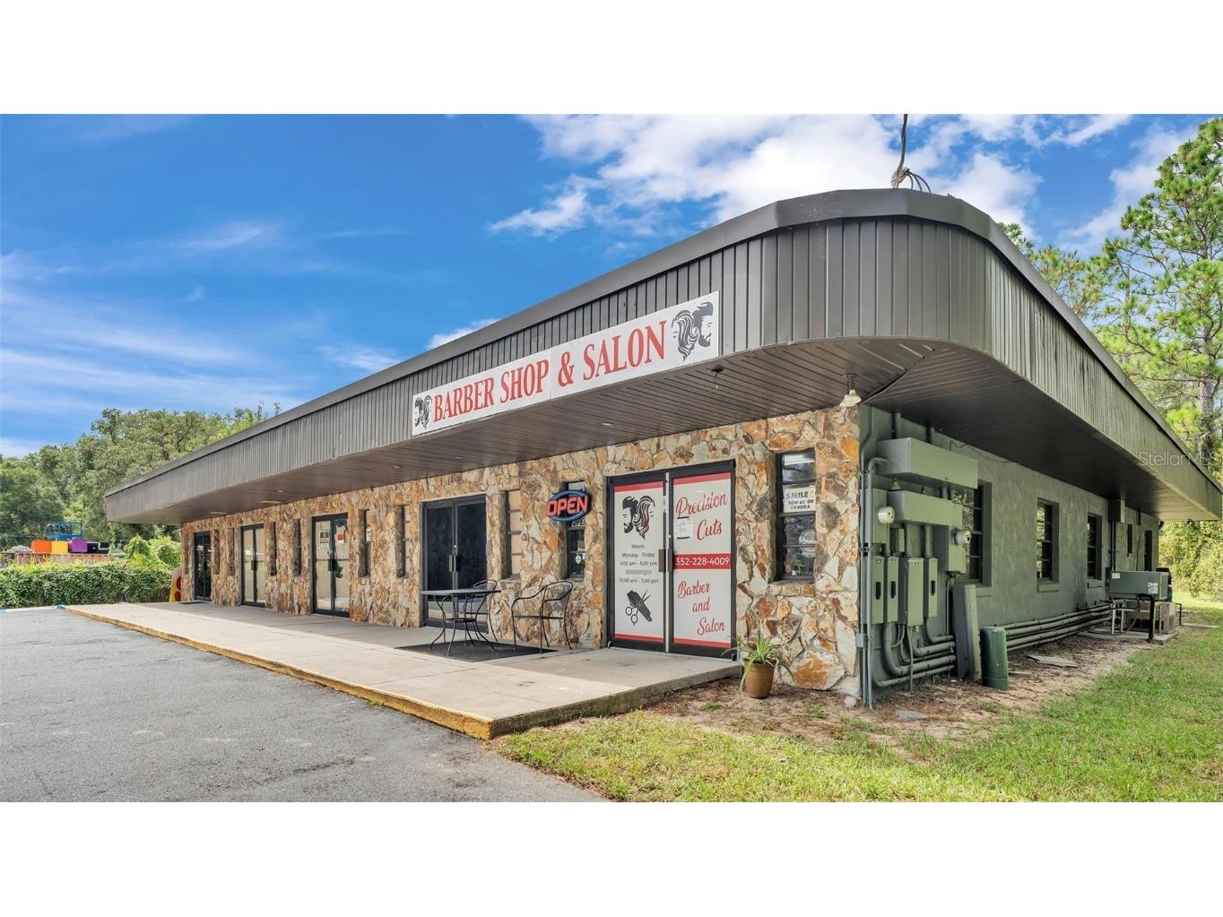 4314 N Suncoast Boulevard Crystal River FL 34428 L4946988 image4