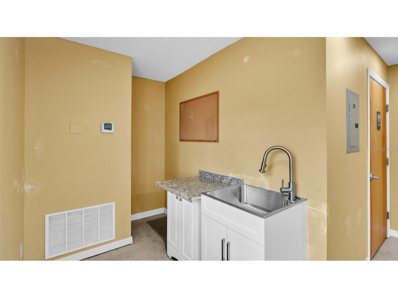 4314 N Suncoast Boulevard Crystal River FL 34428 L4946988 image40