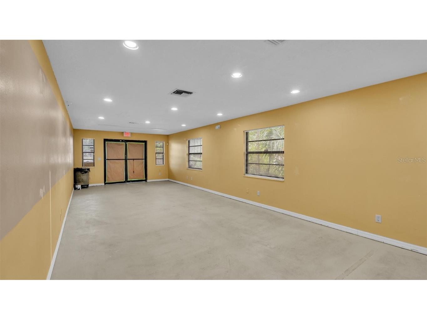 4314 N Suncoast Boulevard Crystal River FL 34428 L4946988 image41