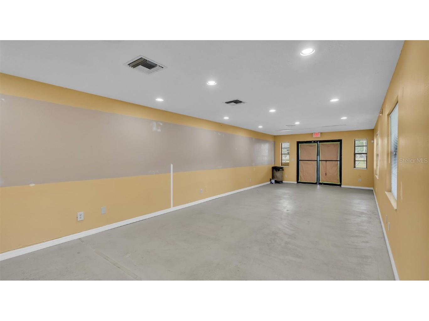 4314 N Suncoast Boulevard Crystal River FL 34428 L4946988 image42