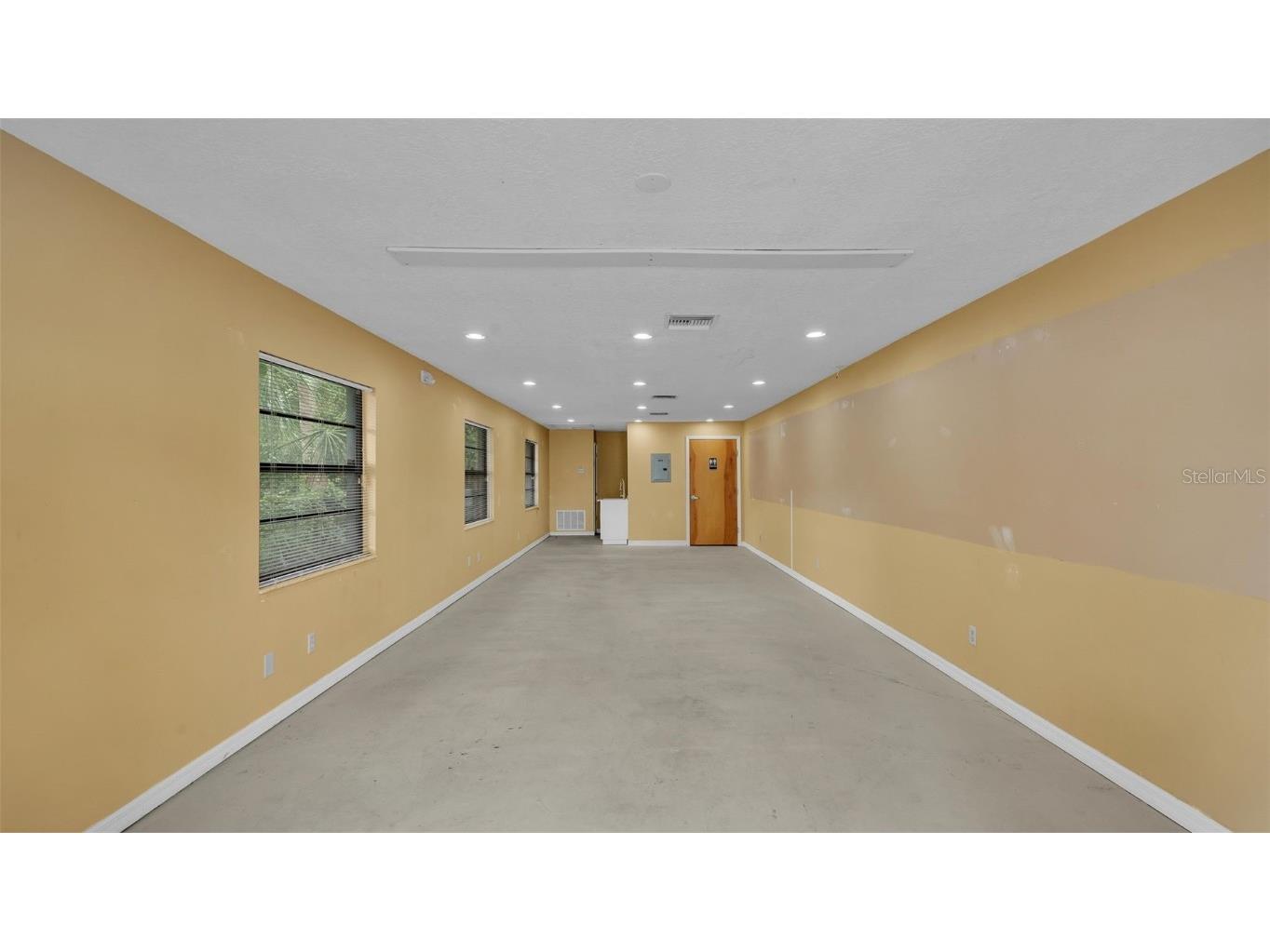 4314 N Suncoast Boulevard Crystal River FL 34428 L4946988 image43