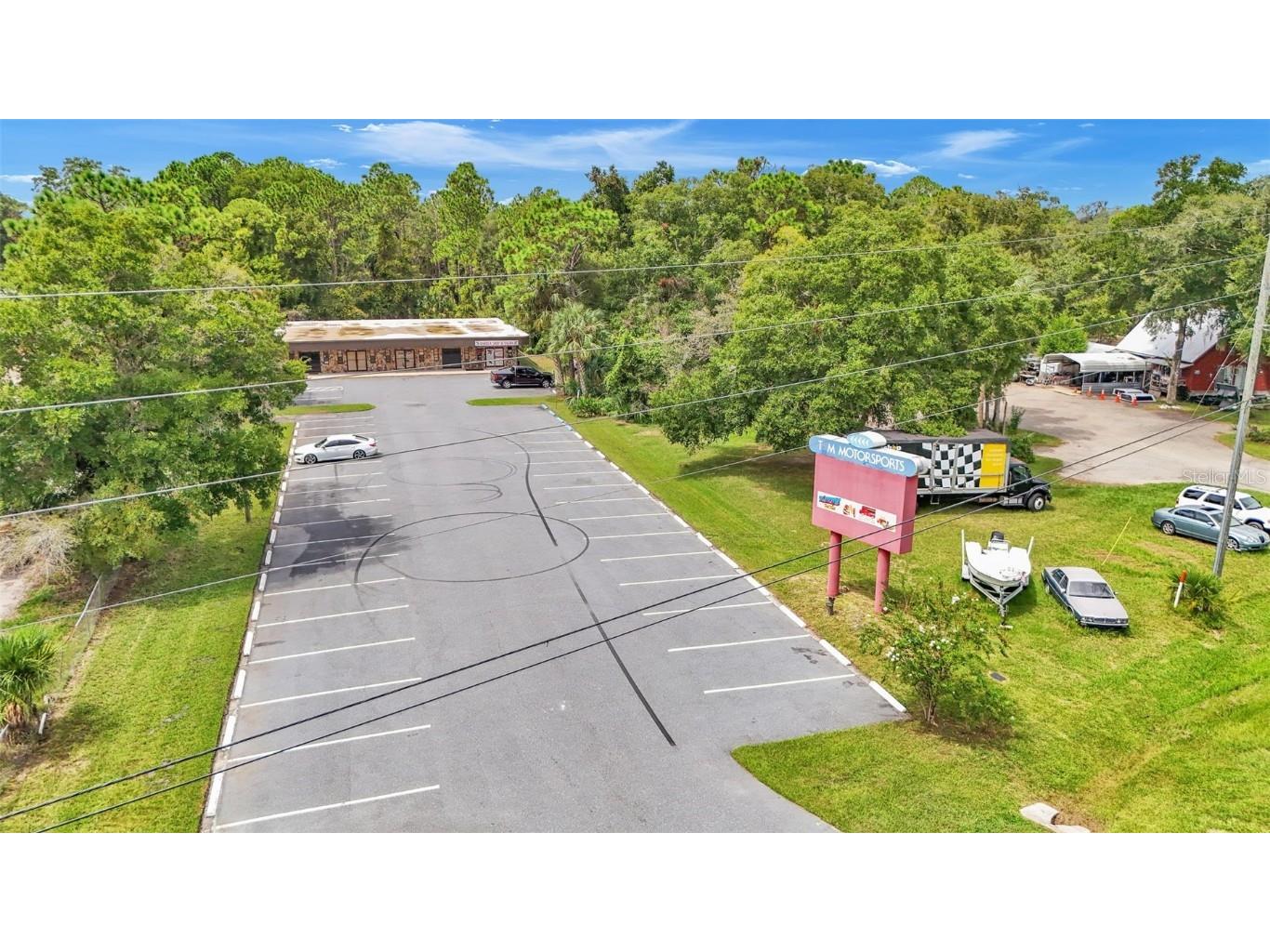 4314 N Suncoast Boulevard Crystal River FL 34428 L4946988 image44