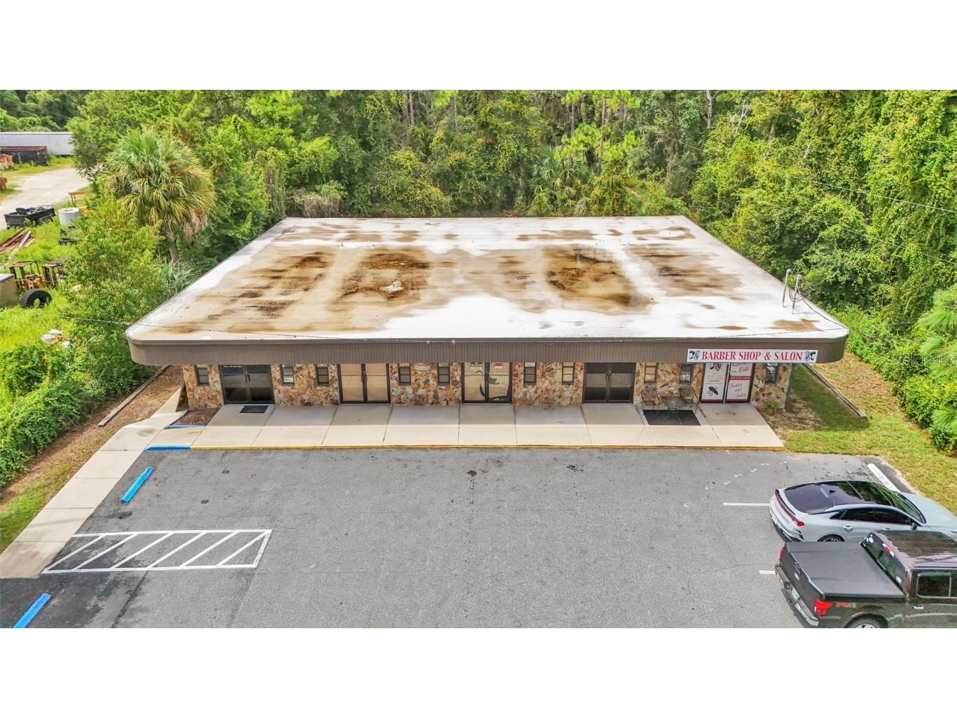 4314 N Suncoast Boulevard Crystal River FL 34428 L4946988 image45