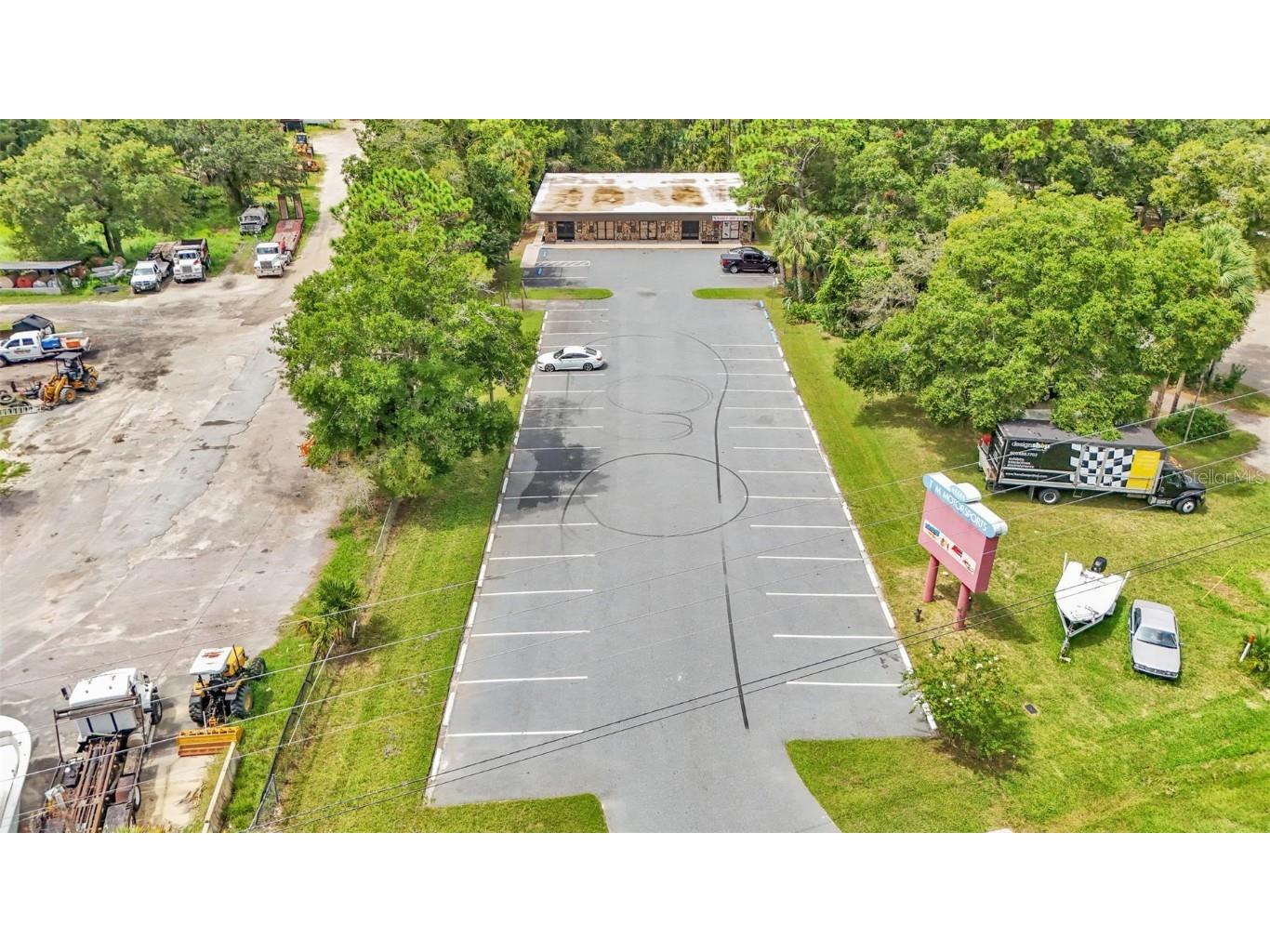 4314 N Suncoast Boulevard Crystal River FL 34428 L4946988 image46