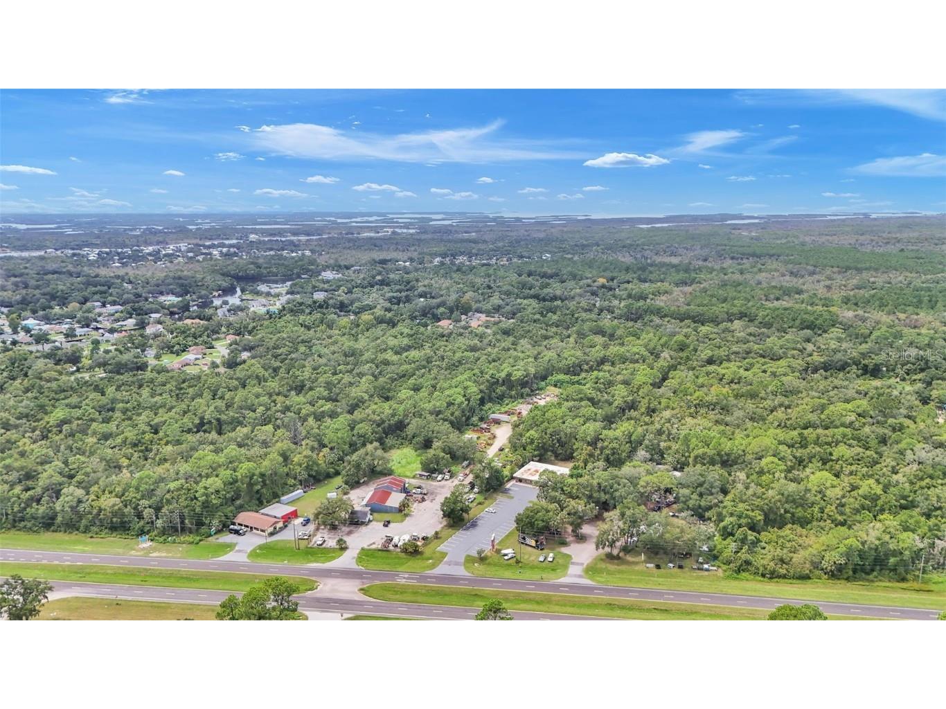 4314 N Suncoast Boulevard Crystal River FL 34428 L4946988 image47