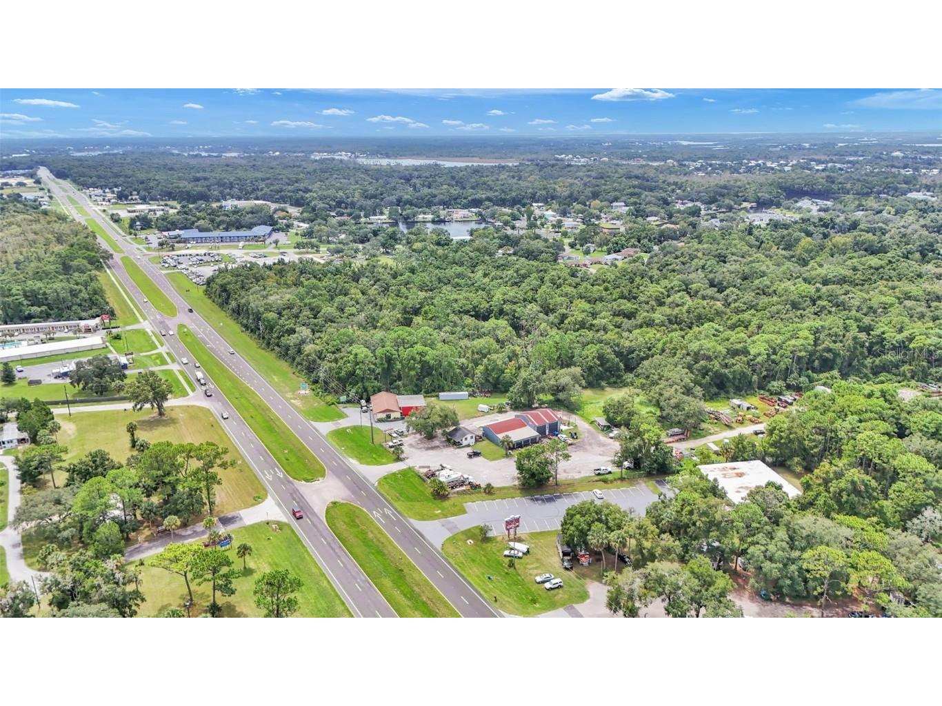 4314 N Suncoast Boulevard Crystal River FL 34428 L4946988 image48