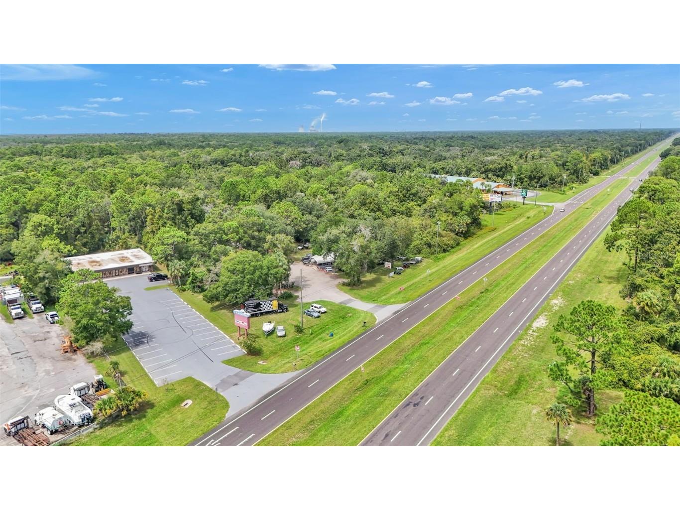 4314 N Suncoast Boulevard Crystal River FL 34428 L4946988 image50