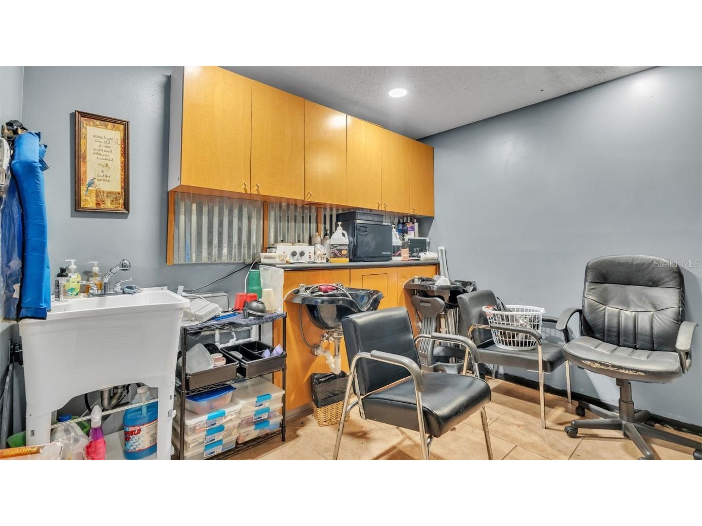 4314 N Suncoast Boulevard Crystal River FL 34428 L4946988 image7