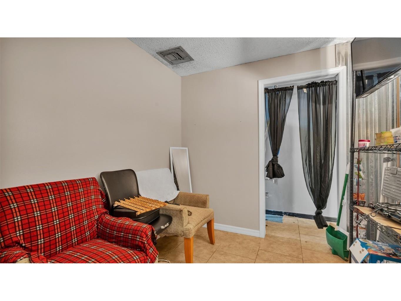 4314 N Suncoast Boulevard Crystal River FL 34428 L4946988 image8