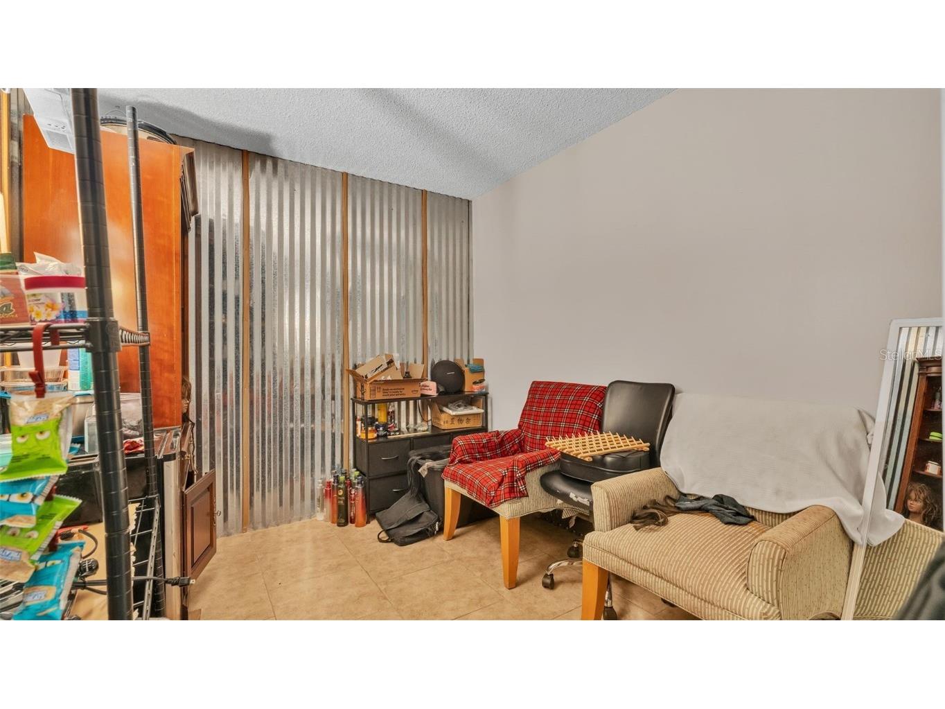 4314 N Suncoast Boulevard Crystal River FL 34428 L4946988 image9