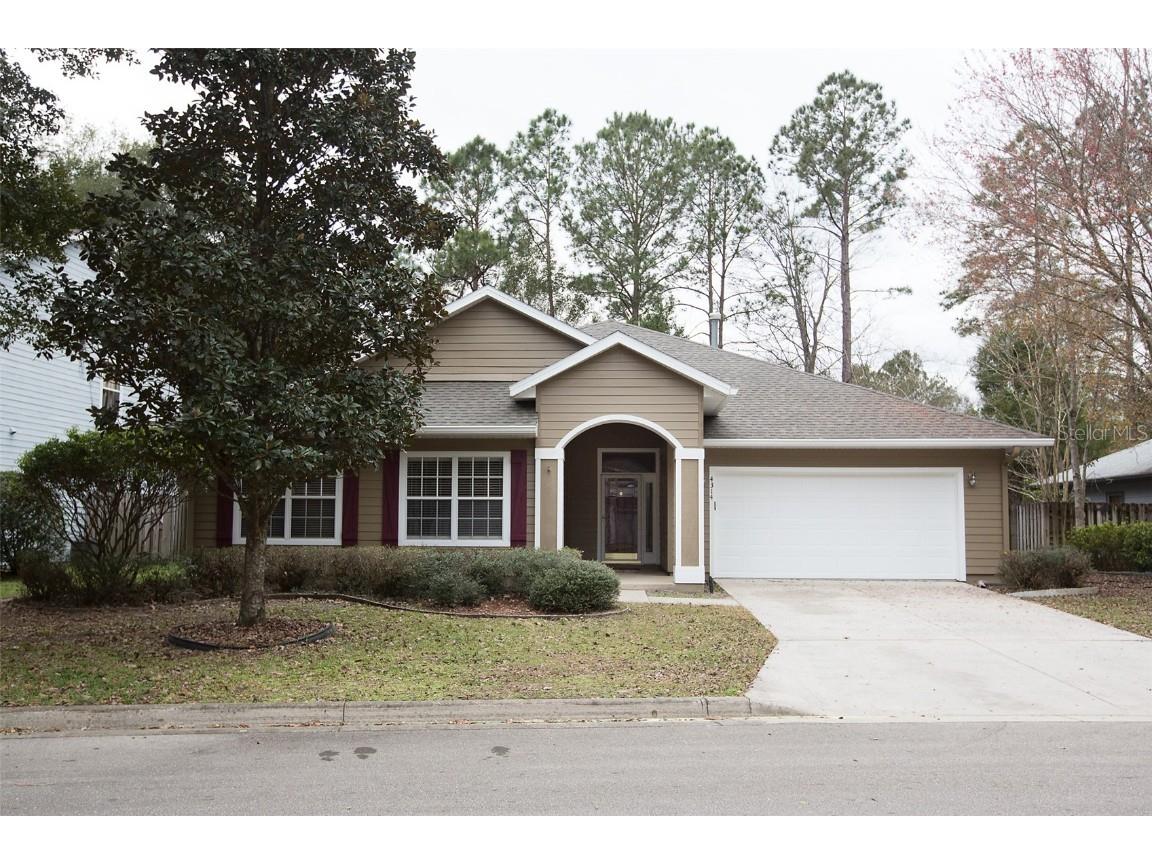 4314 NW 35th Street Gainesville FL 32605 GC514223 image1
