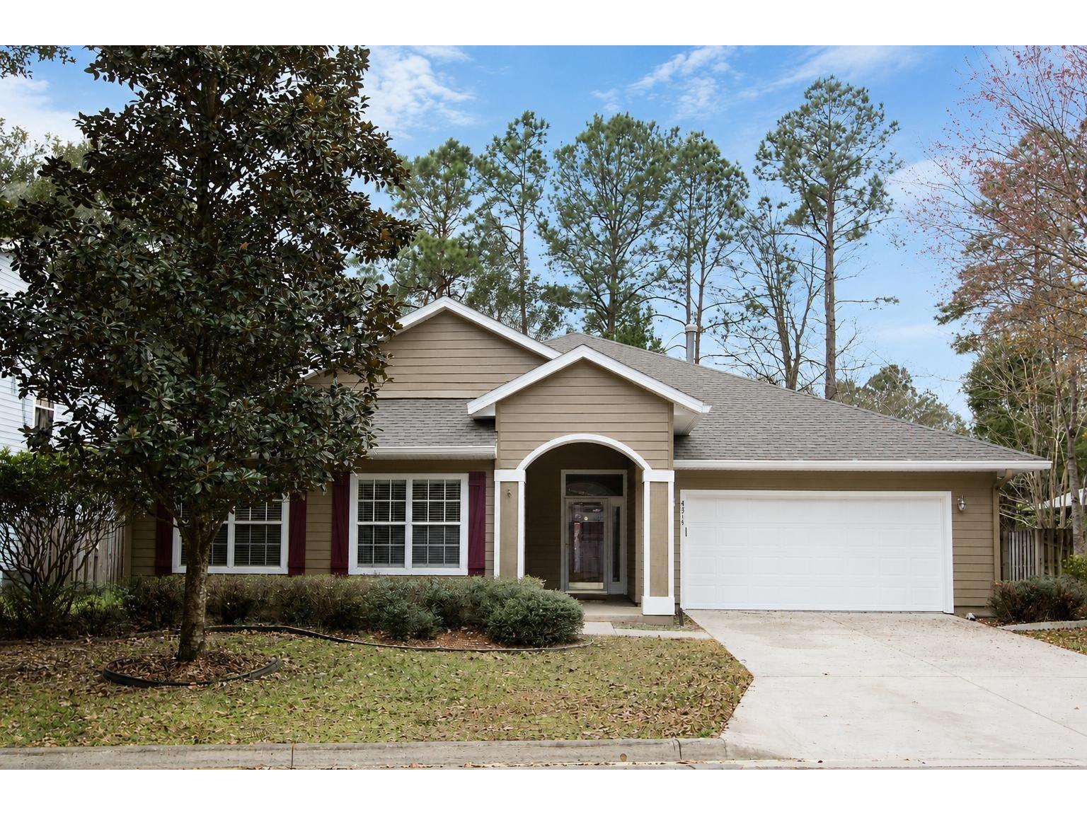 4314 NW 35th Street Gainesville FL 32605 GC541317 image1
