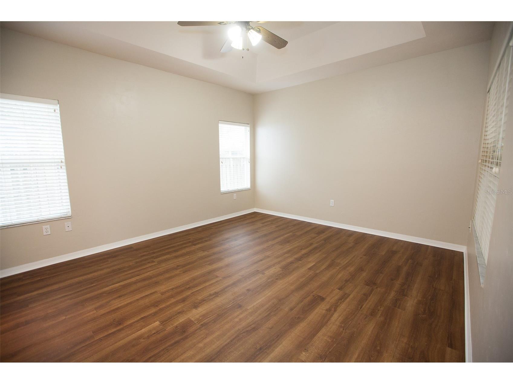 4314 NW 35th Street Gainesville FL 32605 GC541317 image11