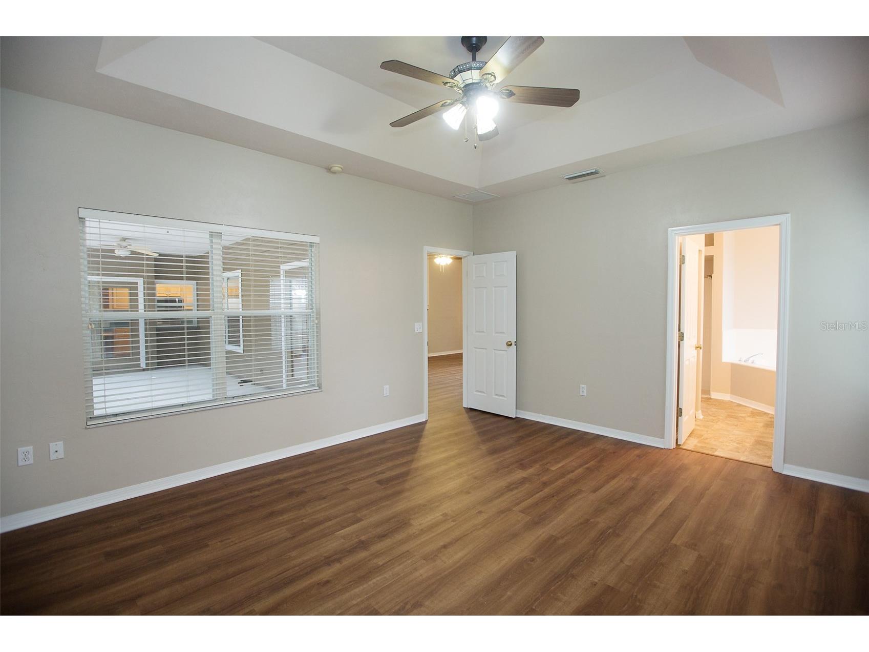 4314 NW 35th Street Gainesville FL 32605 GC541317 image12