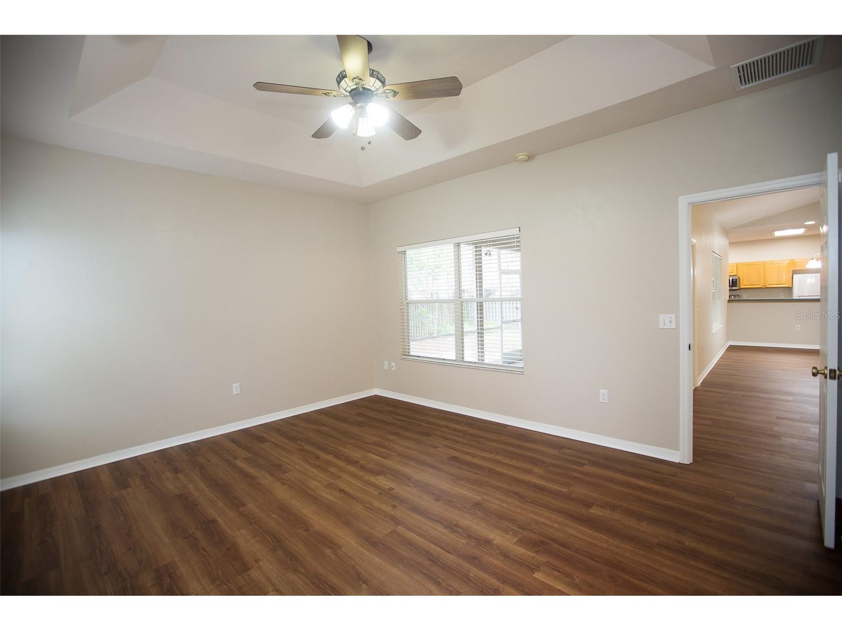 4314 NW 35th Street Gainesville FL 32605 GC541317 image13