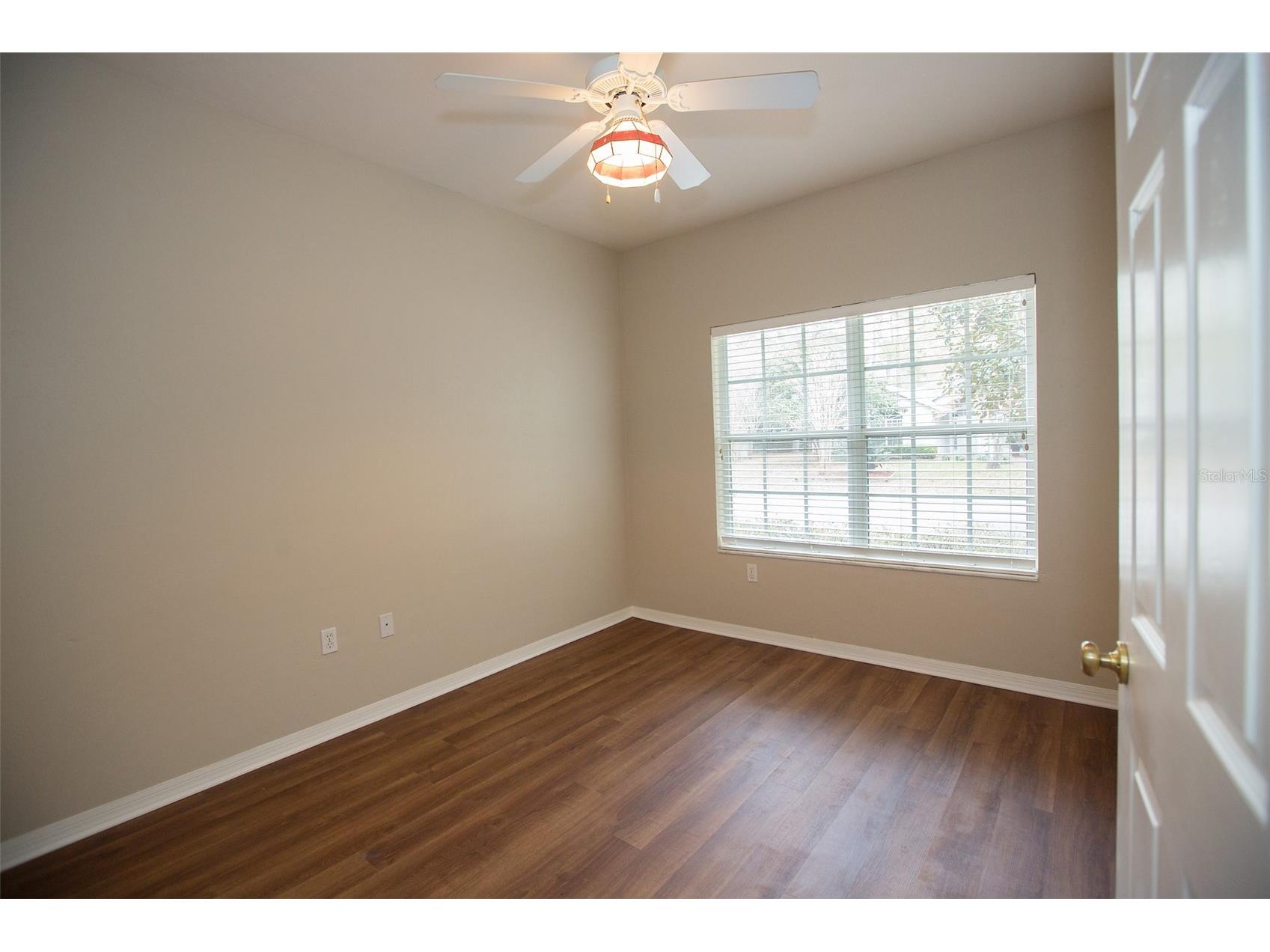 4314 NW 35th Street Gainesville FL 32605 GC541317 image17
