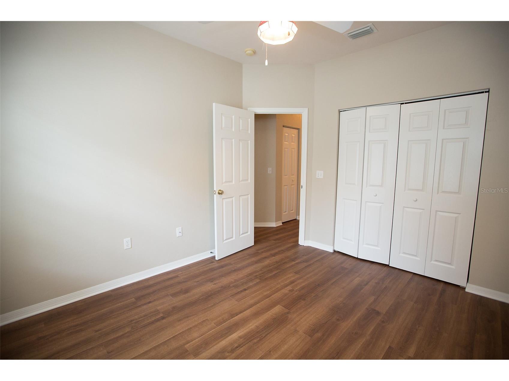 4314 NW 35th Street Gainesville FL 32605 GC541317 image18