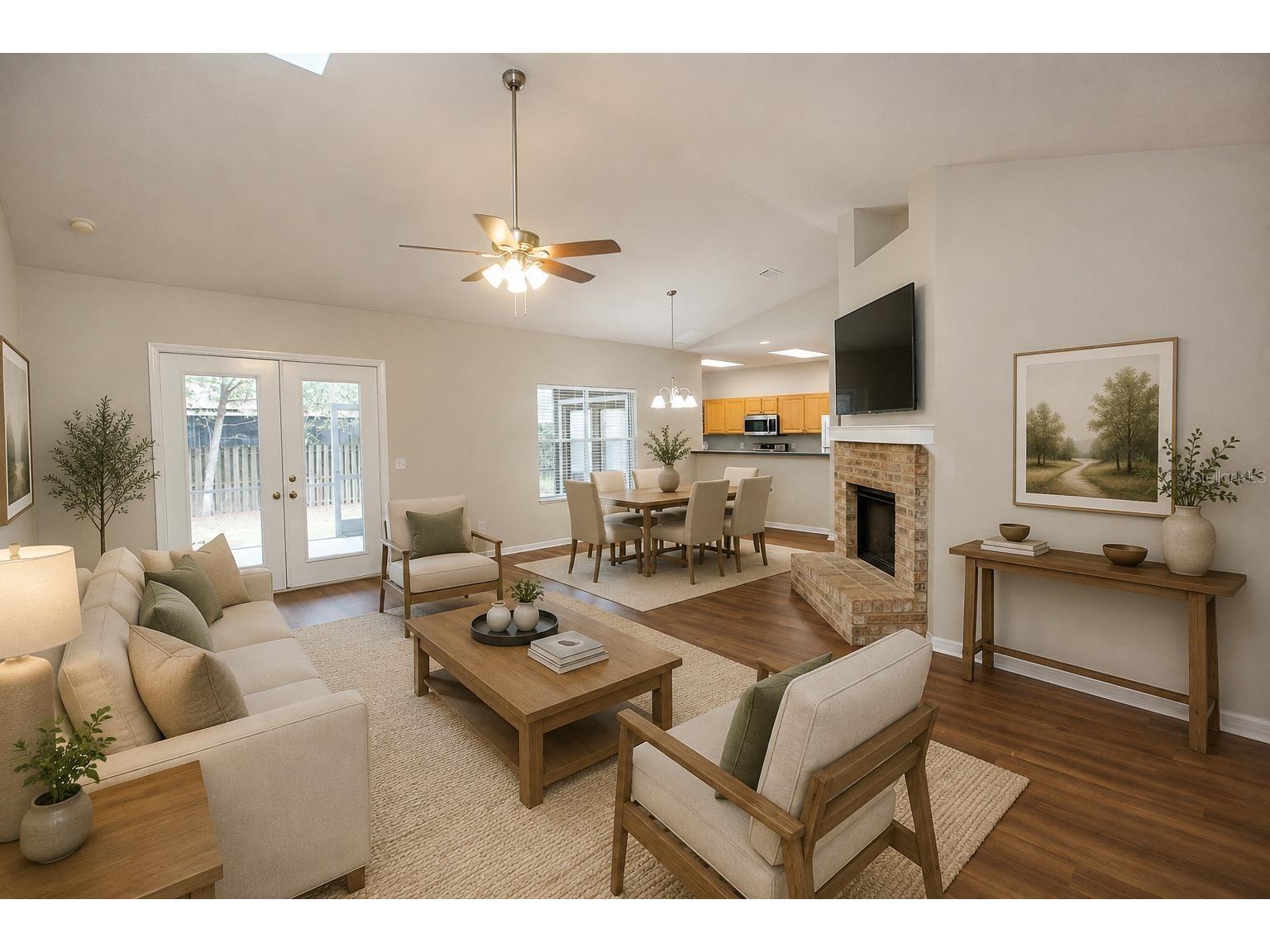 4314 NW 35th Street Gainesville FL 32605 GC541317 image2