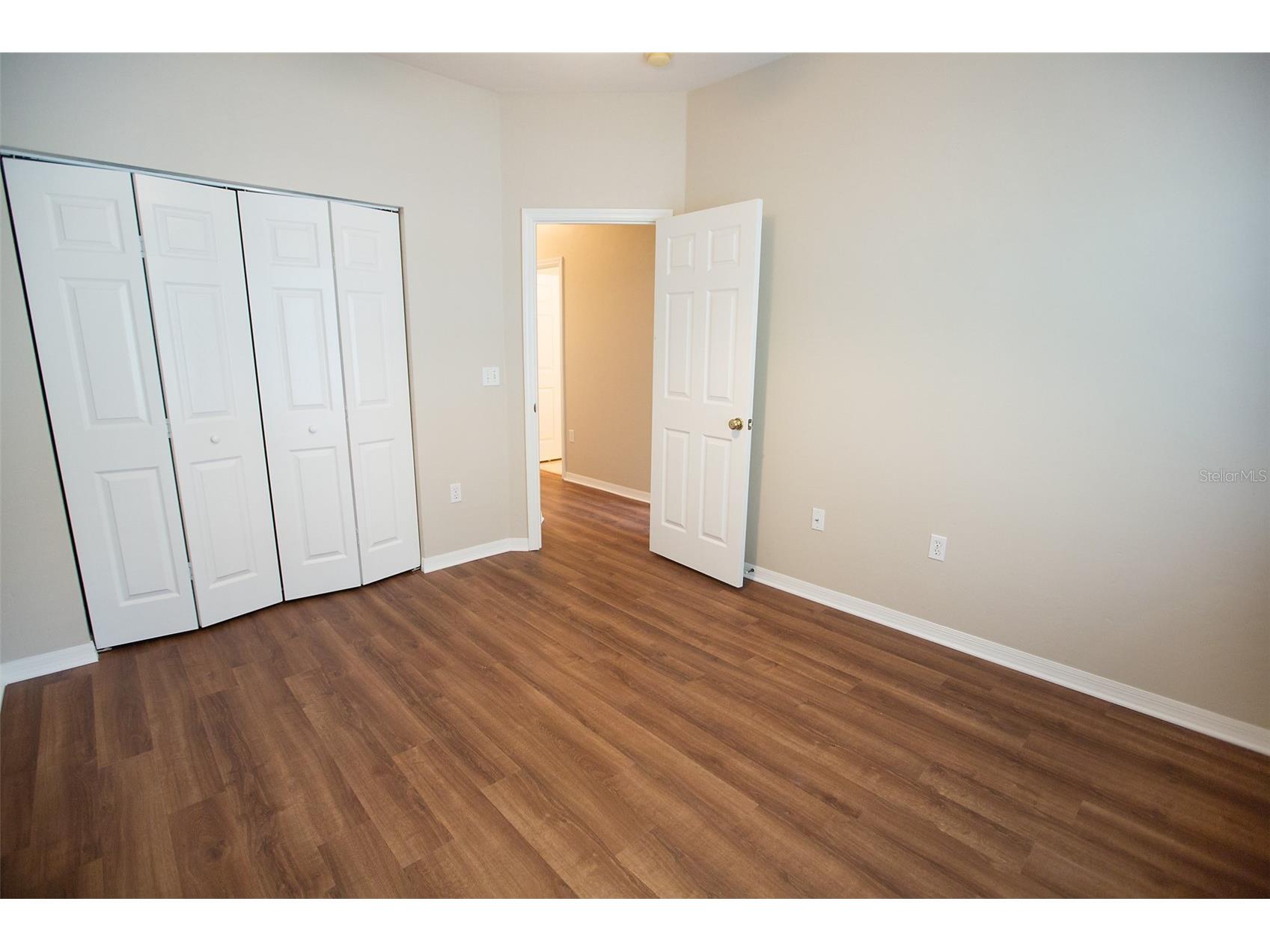 4314 NW 35th Street Gainesville FL 32605 GC541317 image20