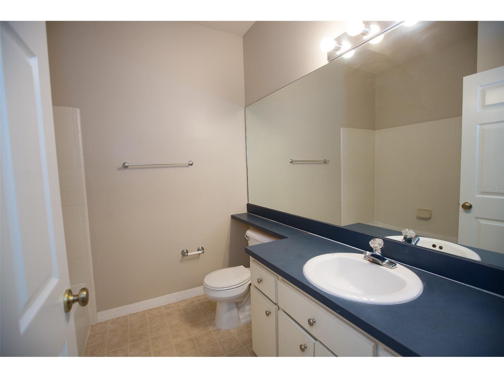 4314 NW 35th Street Gainesville FL 32605 GC541317 image21