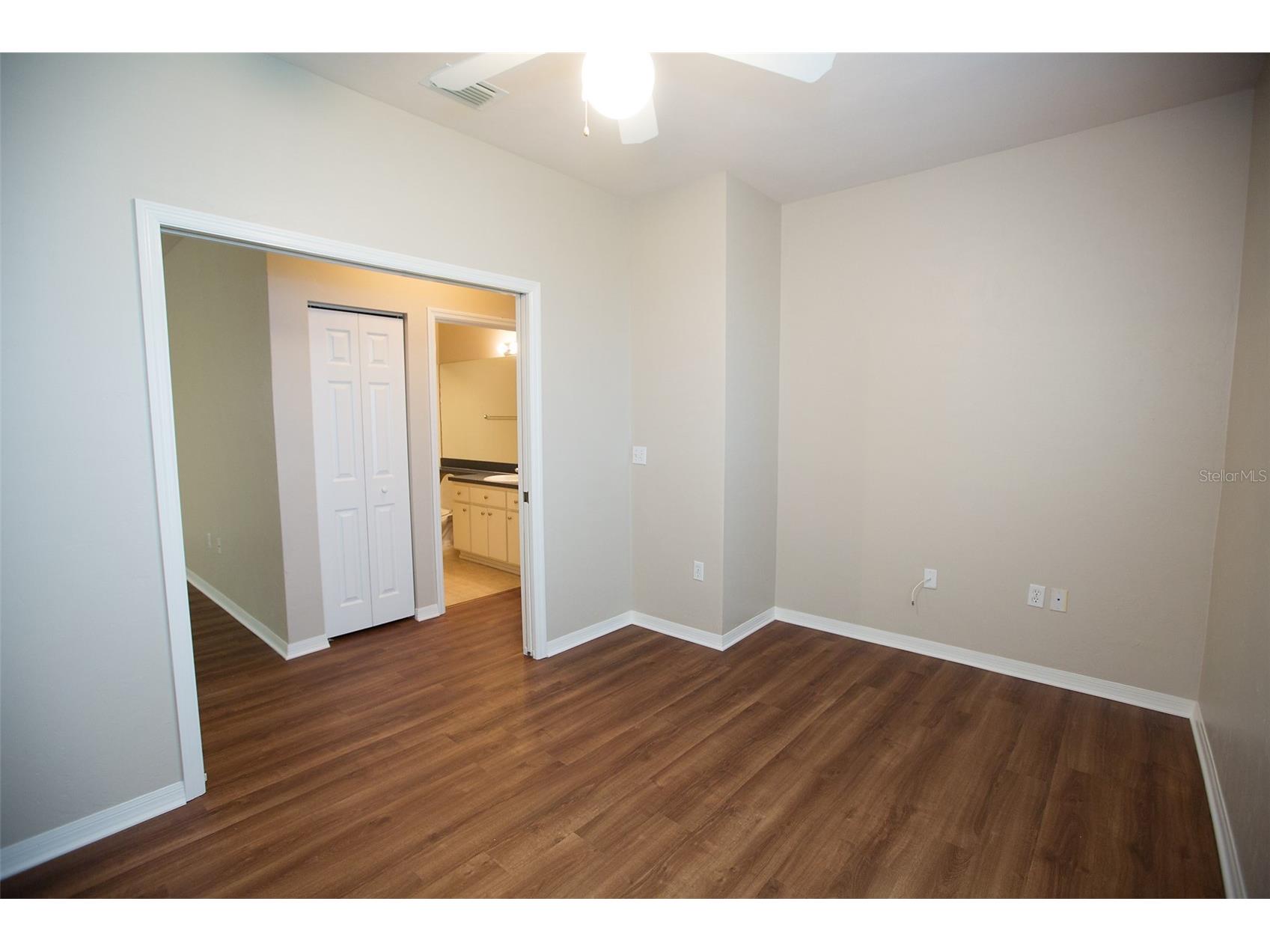 4314 NW 35th Street Gainesville FL 32605 GC541317 image23