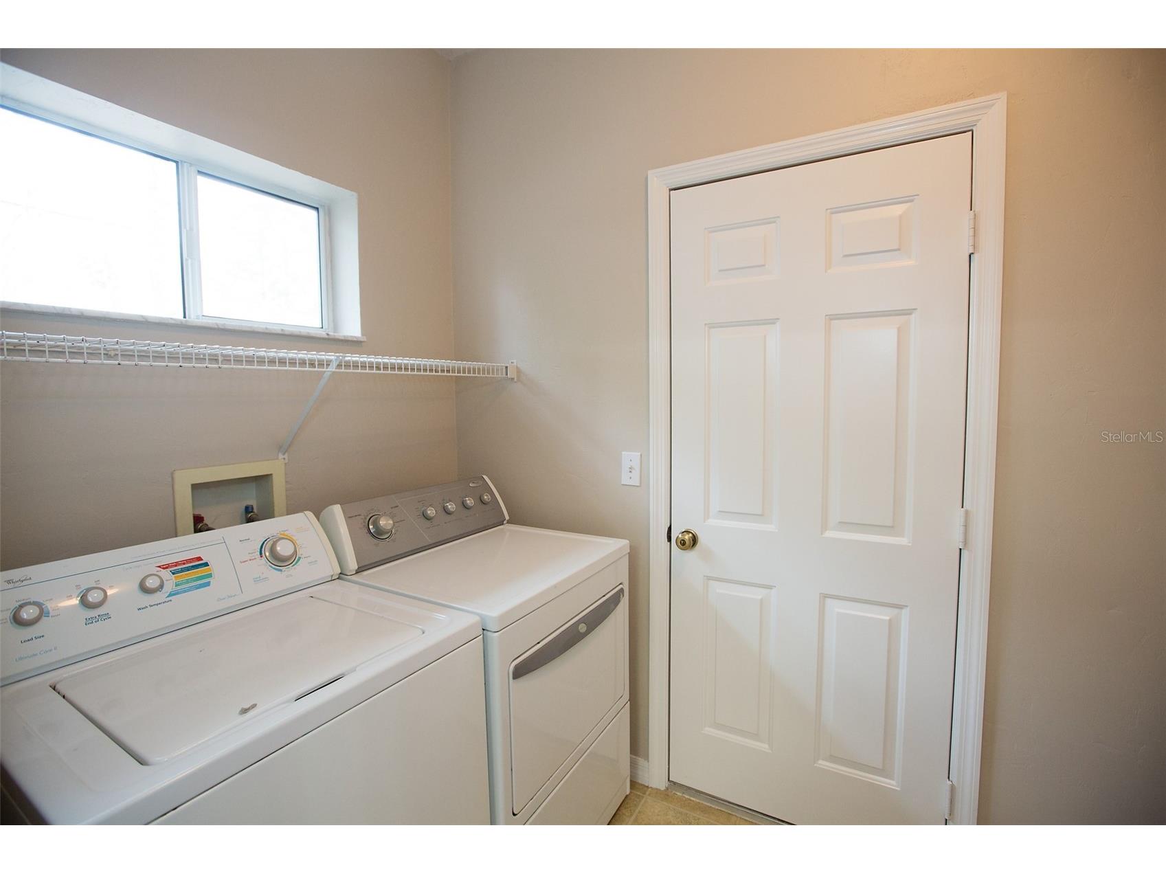 4314 NW 35th Street Gainesville FL 32605 GC541317 image24