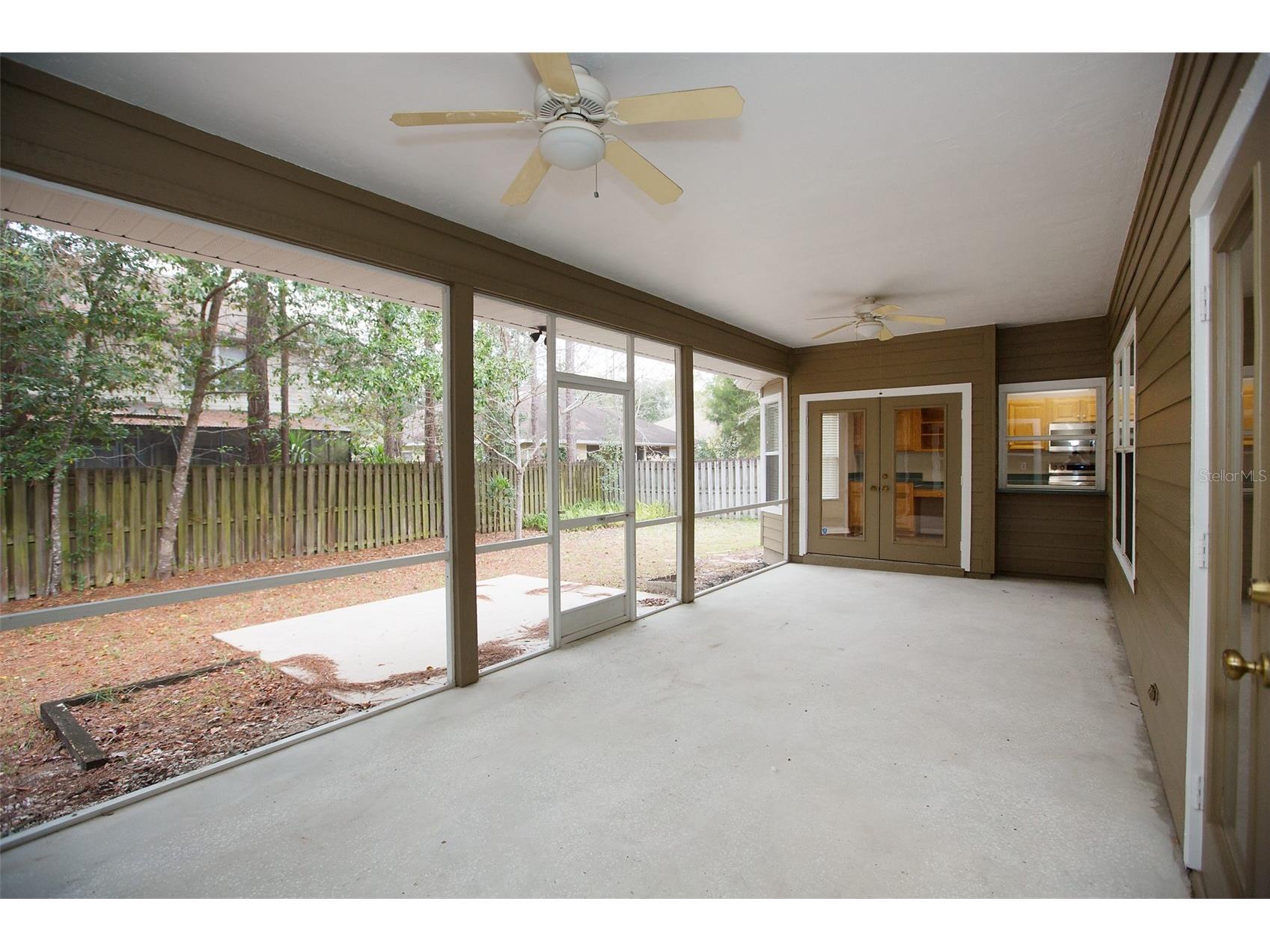 4314 NW 35th Street Gainesville FL 32605 GC541317 image26