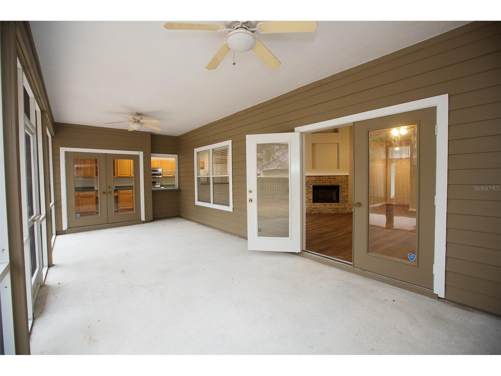 4314 NW 35th Street Gainesville FL 32605 GC541317 image27