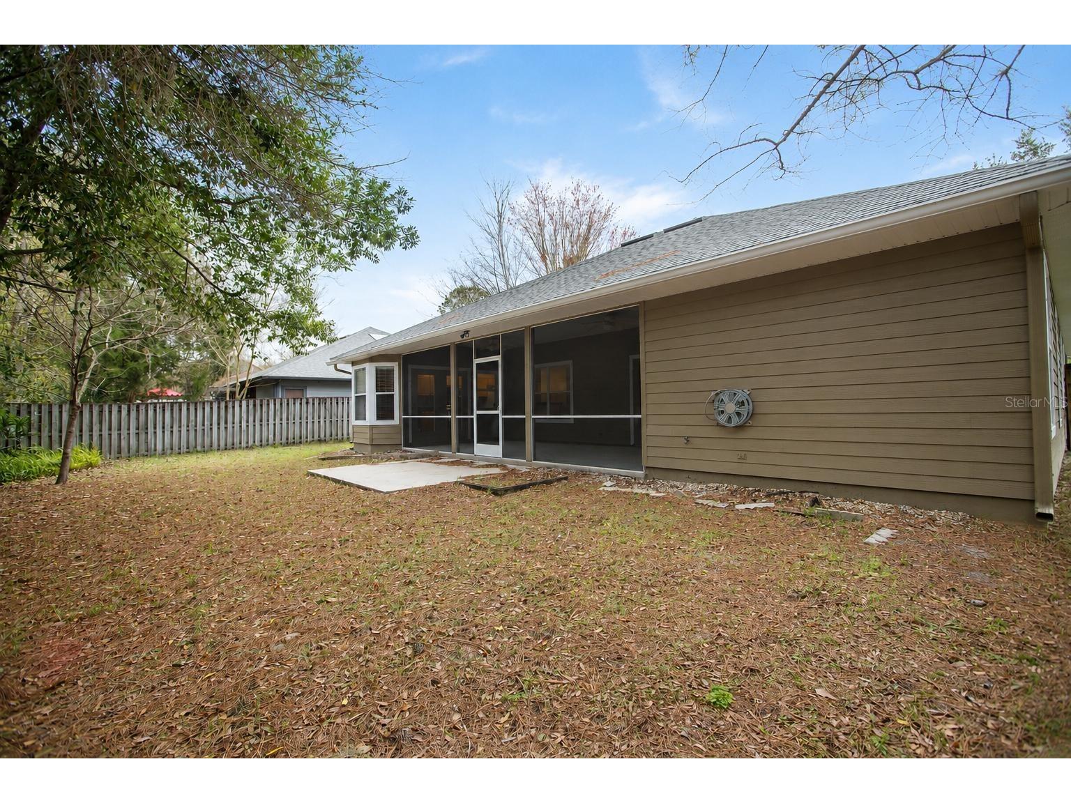 4314 NW 35th Street Gainesville FL 32605 GC541317 image28