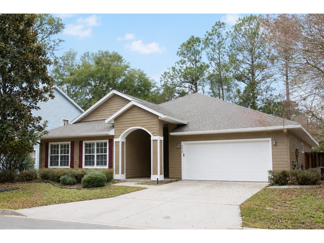 4314 NW 35th Street Gainesville FL 32605 GC541317 image29