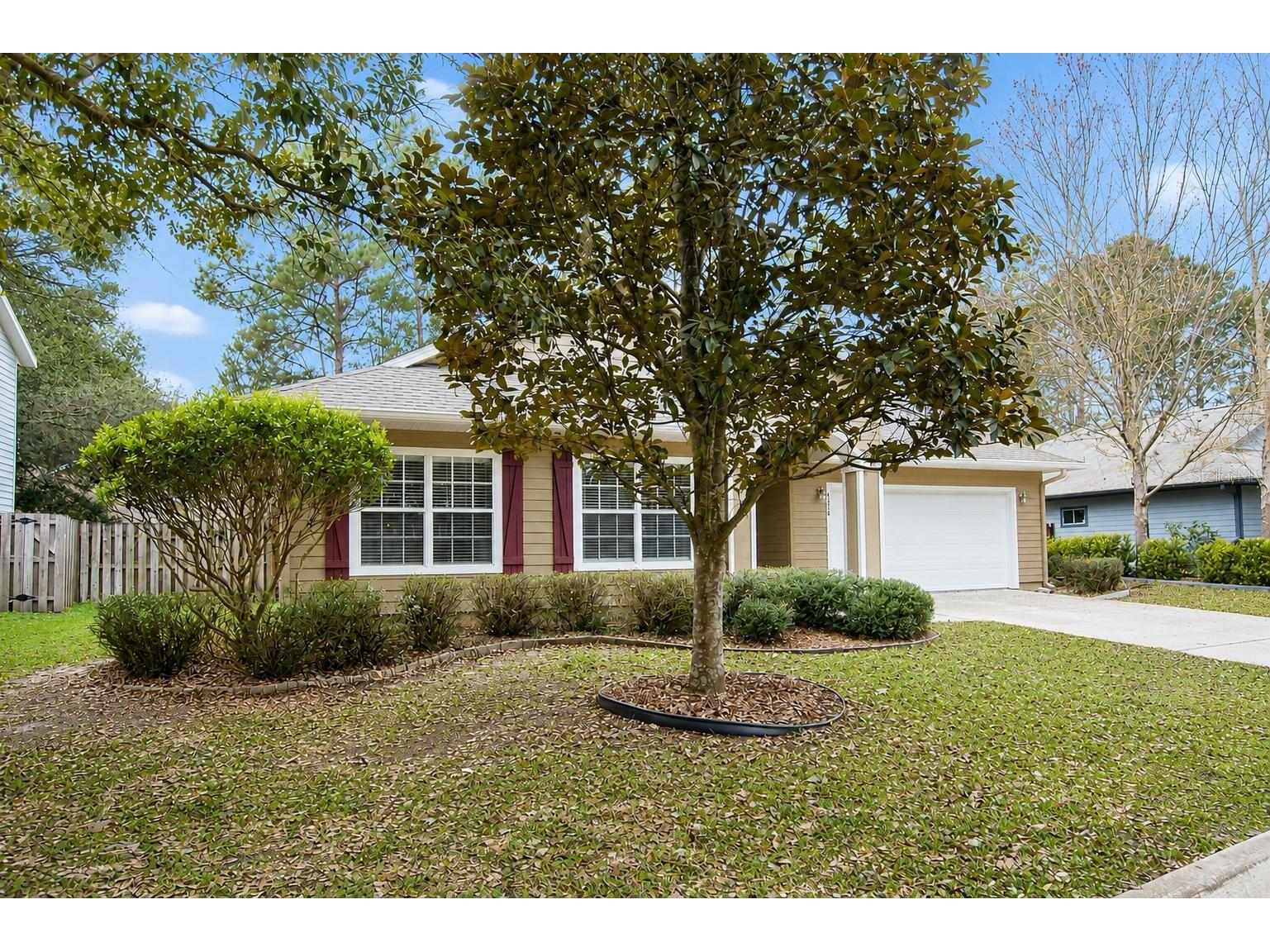 4314 NW 35th Street Gainesville FL 32605 GC541317 image30